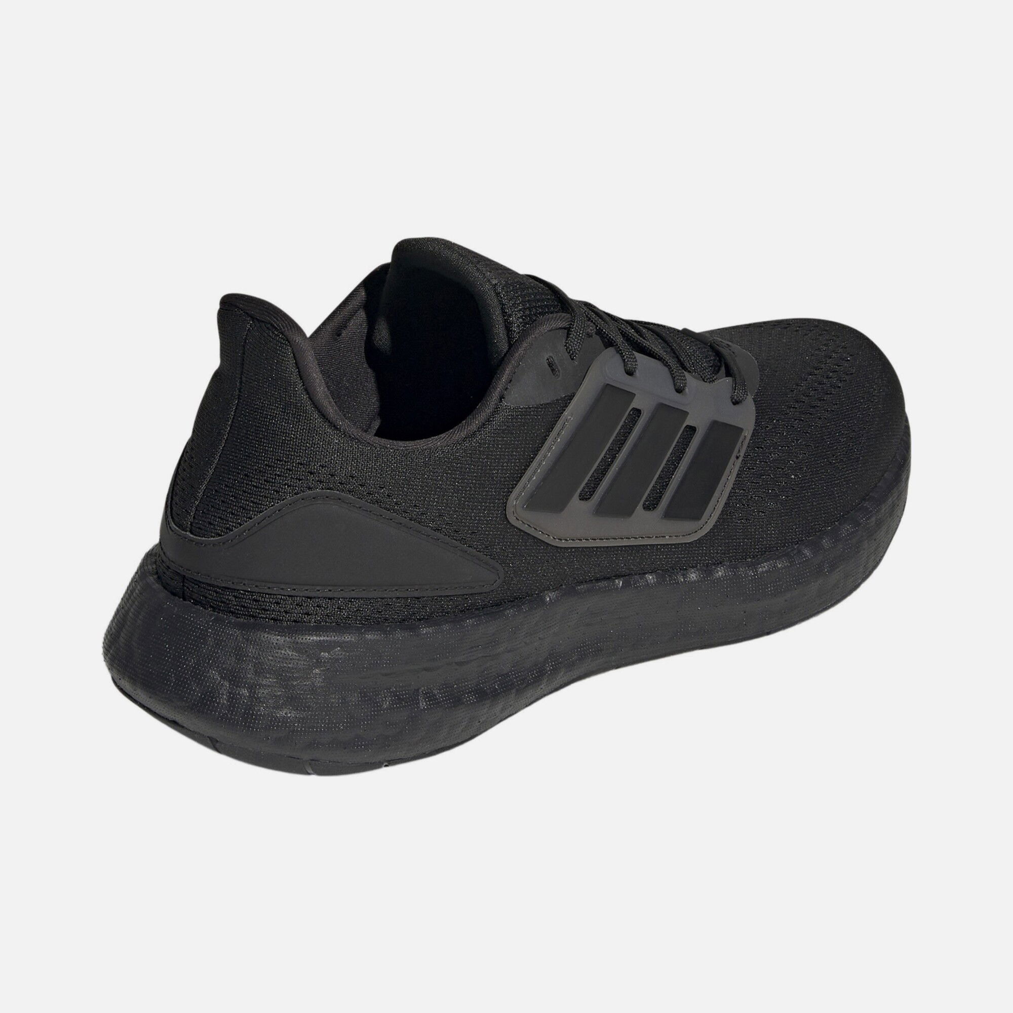 adidas Pureboost 22 Running Erkek Spor Ayakkabı