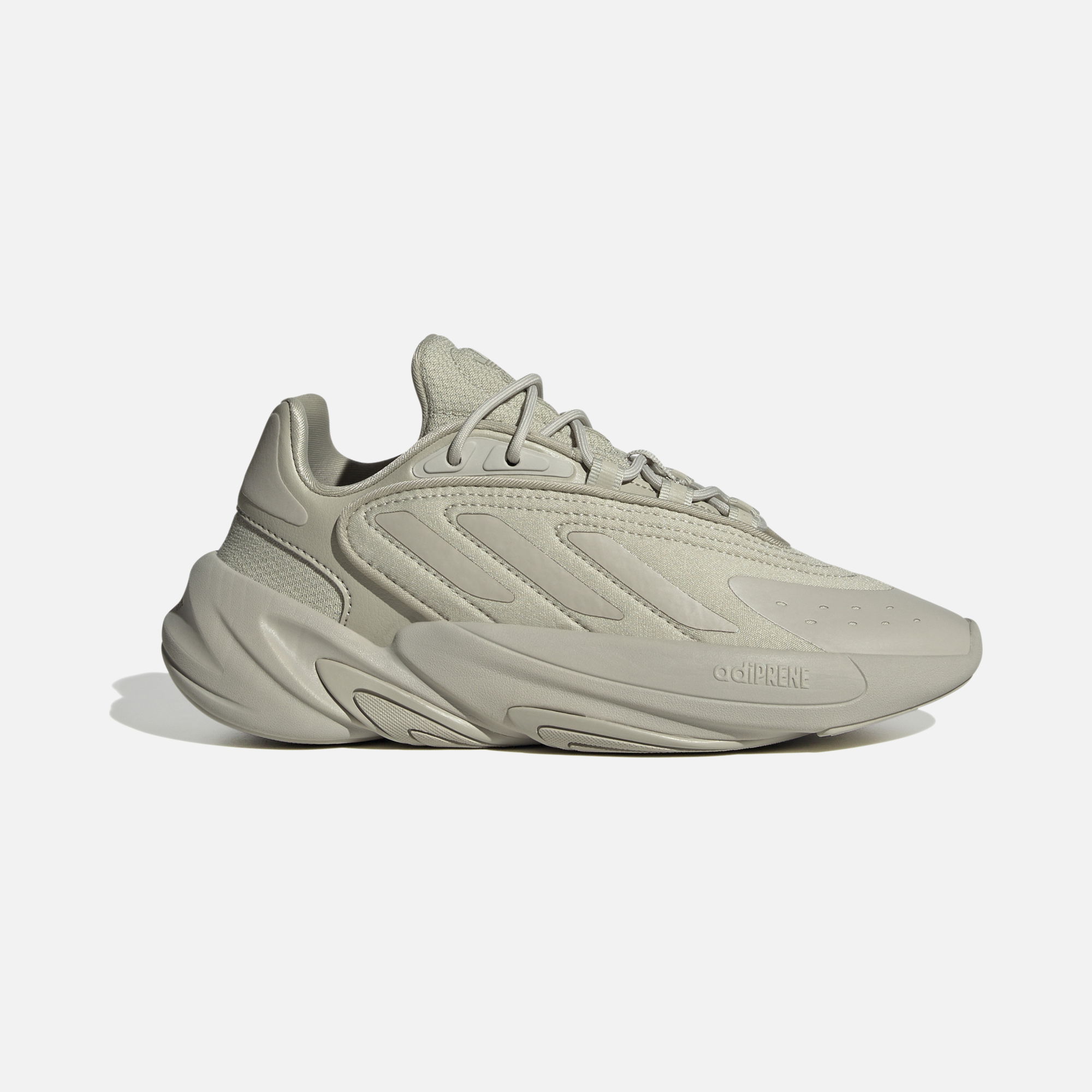 adidas Sportswear Ozelia SS24 Kadın Spor Ayakkabı