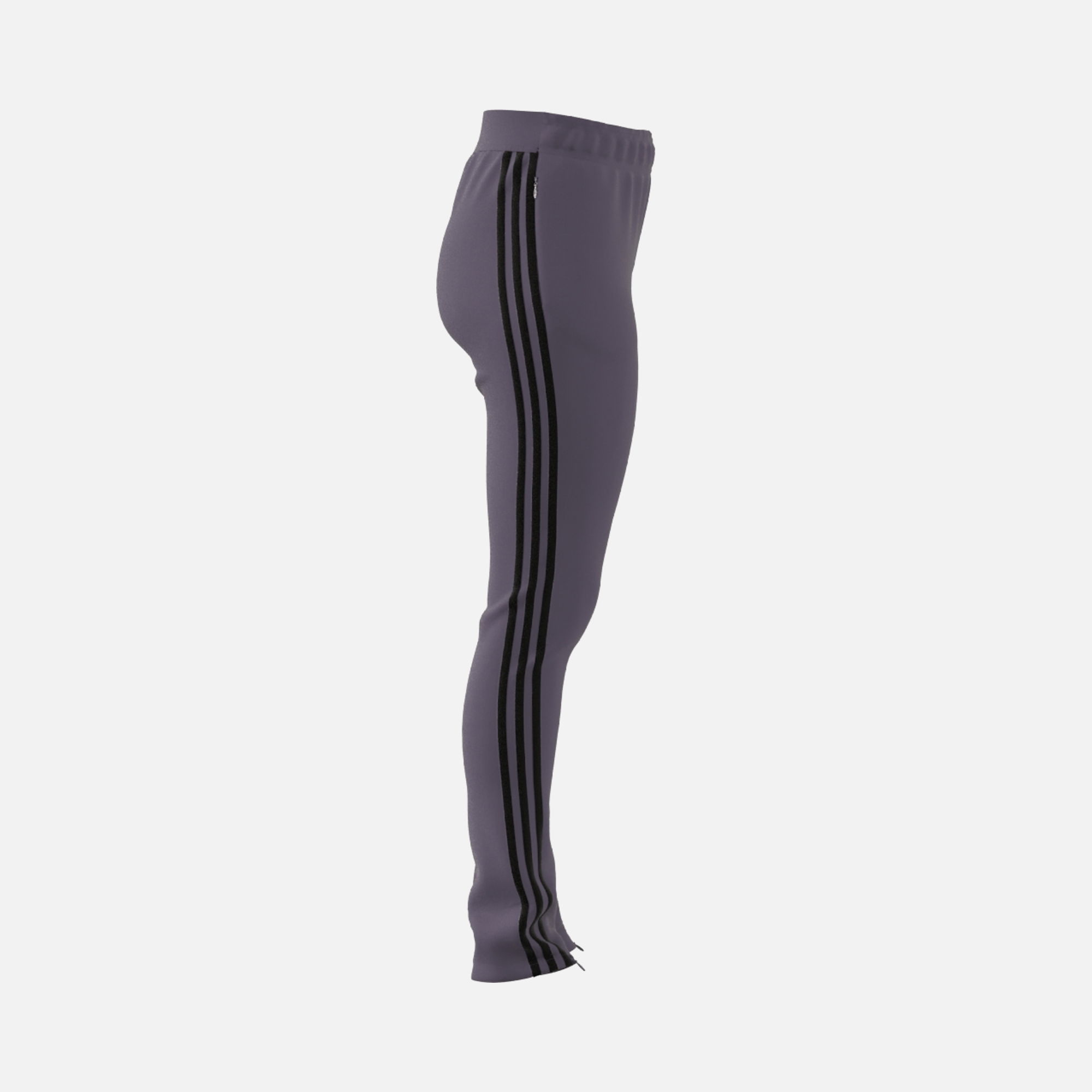 adidas Sportswear Firebird 3-Stripes Skin Kadın Eşofman Altı