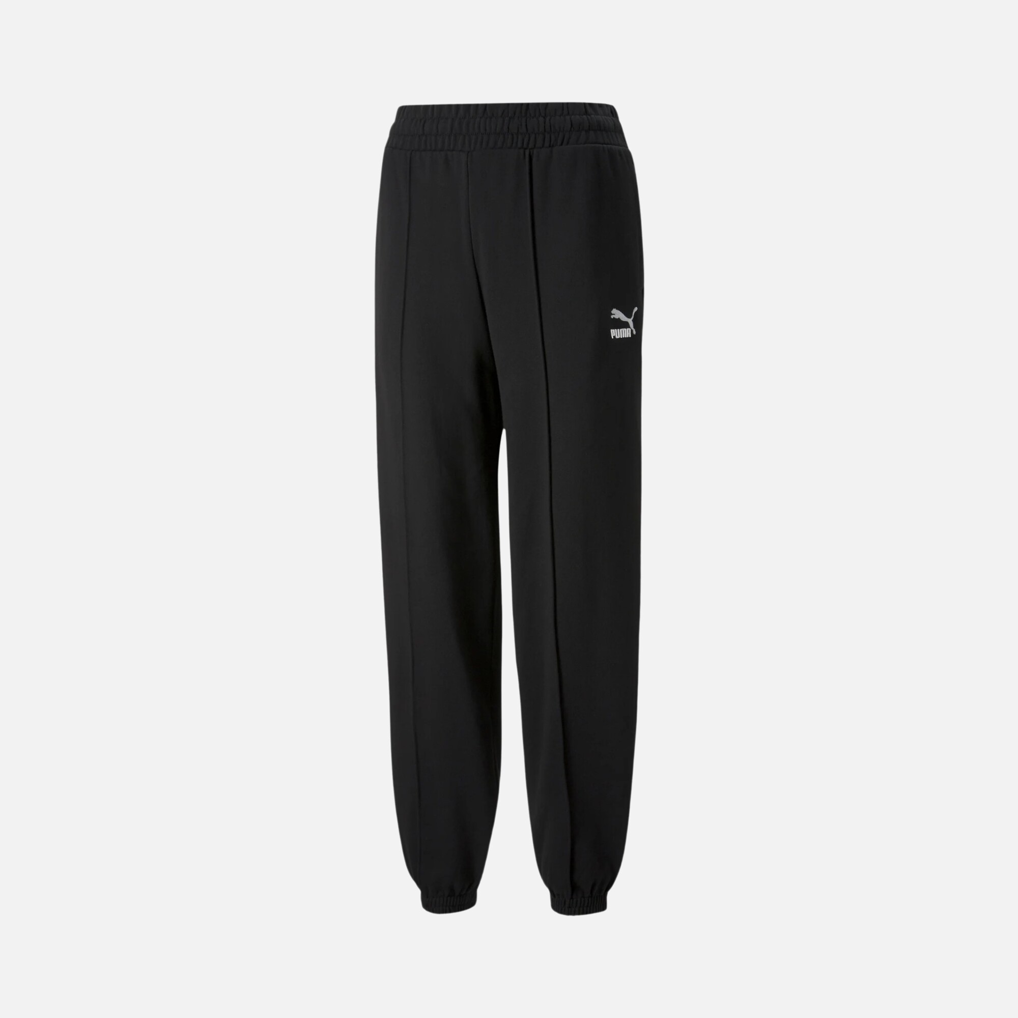 Puma Sportswear Classics Kadın Eşofman Altı
