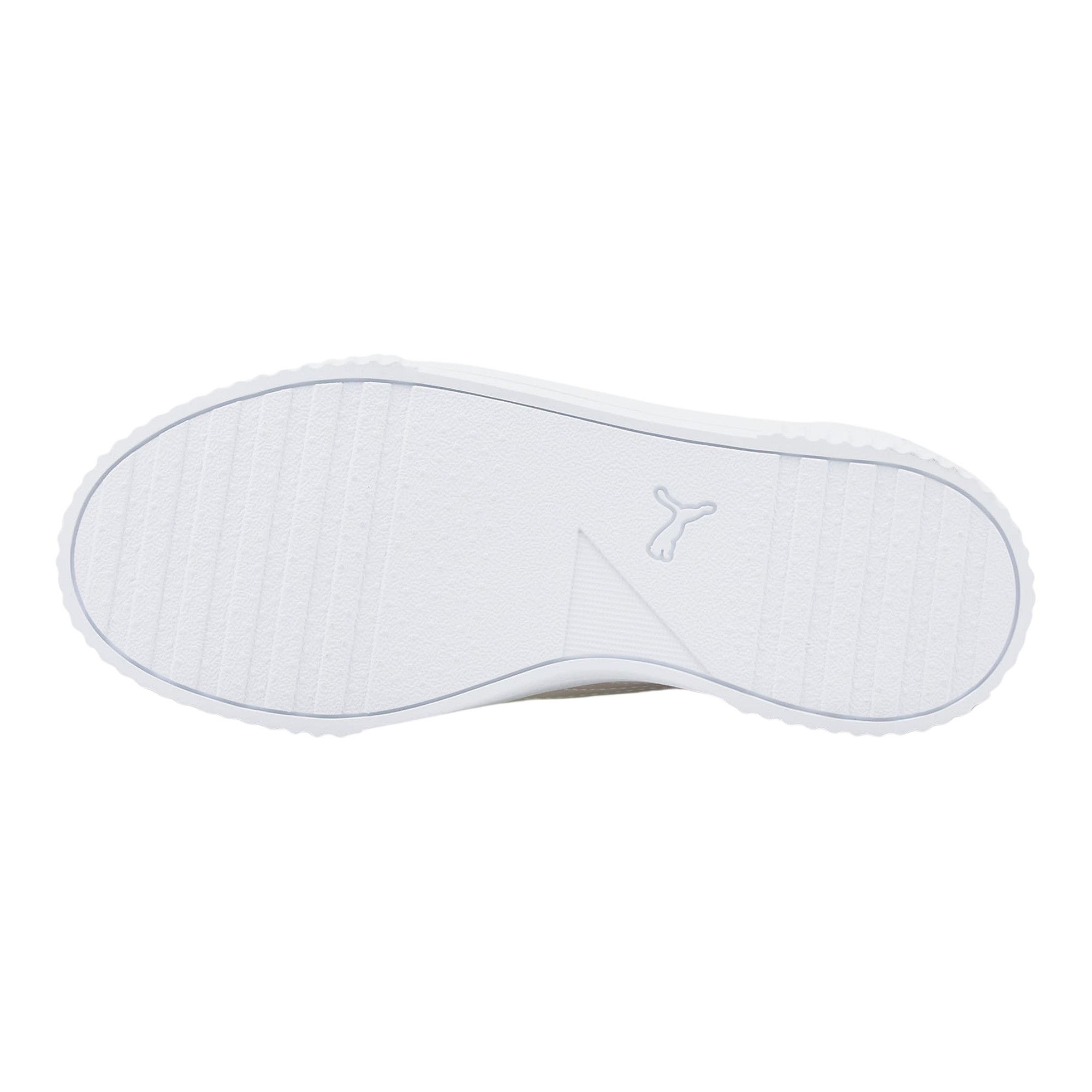 Puma Carina Holo (GS) Spor Ayakkabı