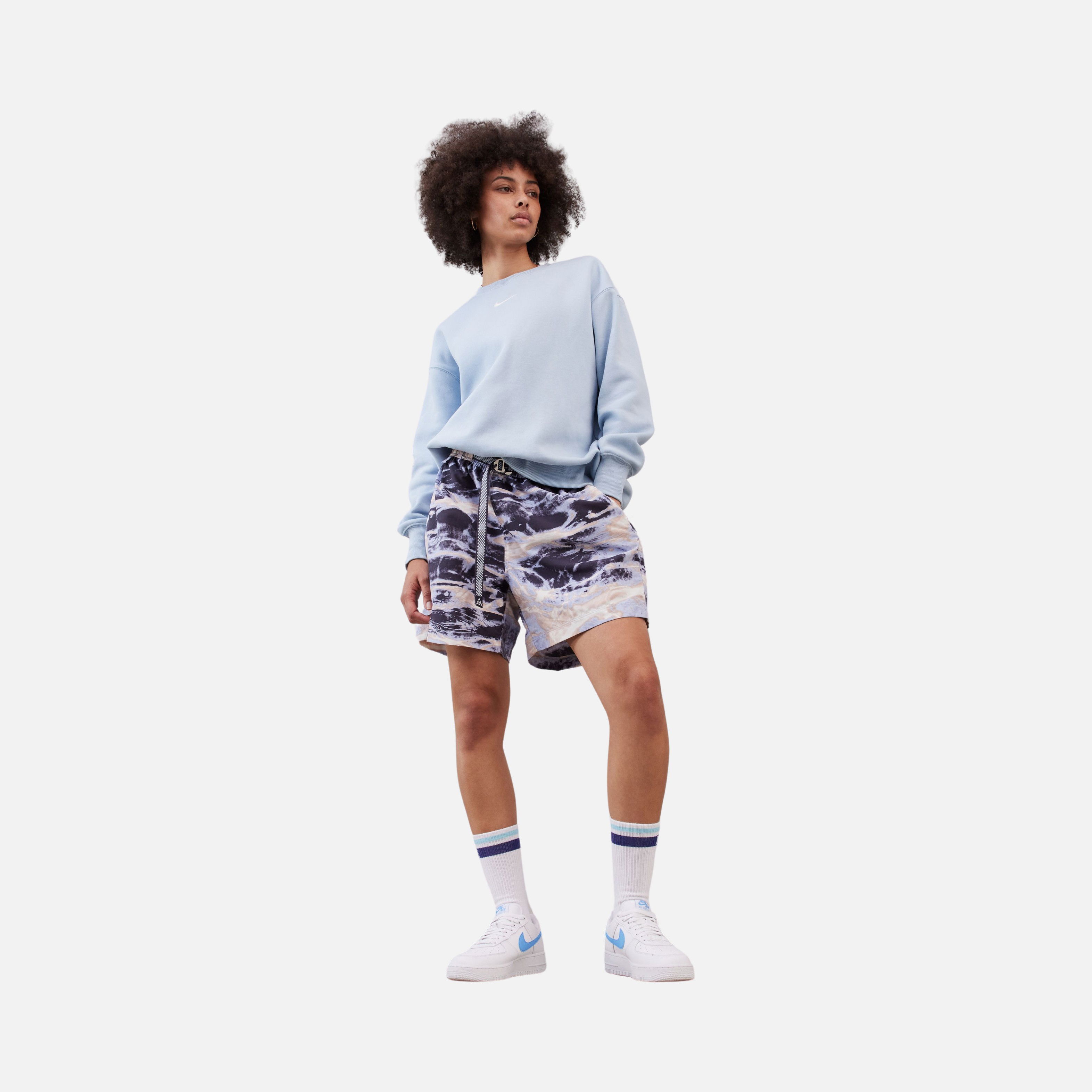 Nike Air Force 1 '07 Next Nature CO Kadın Spor Ayakkabı