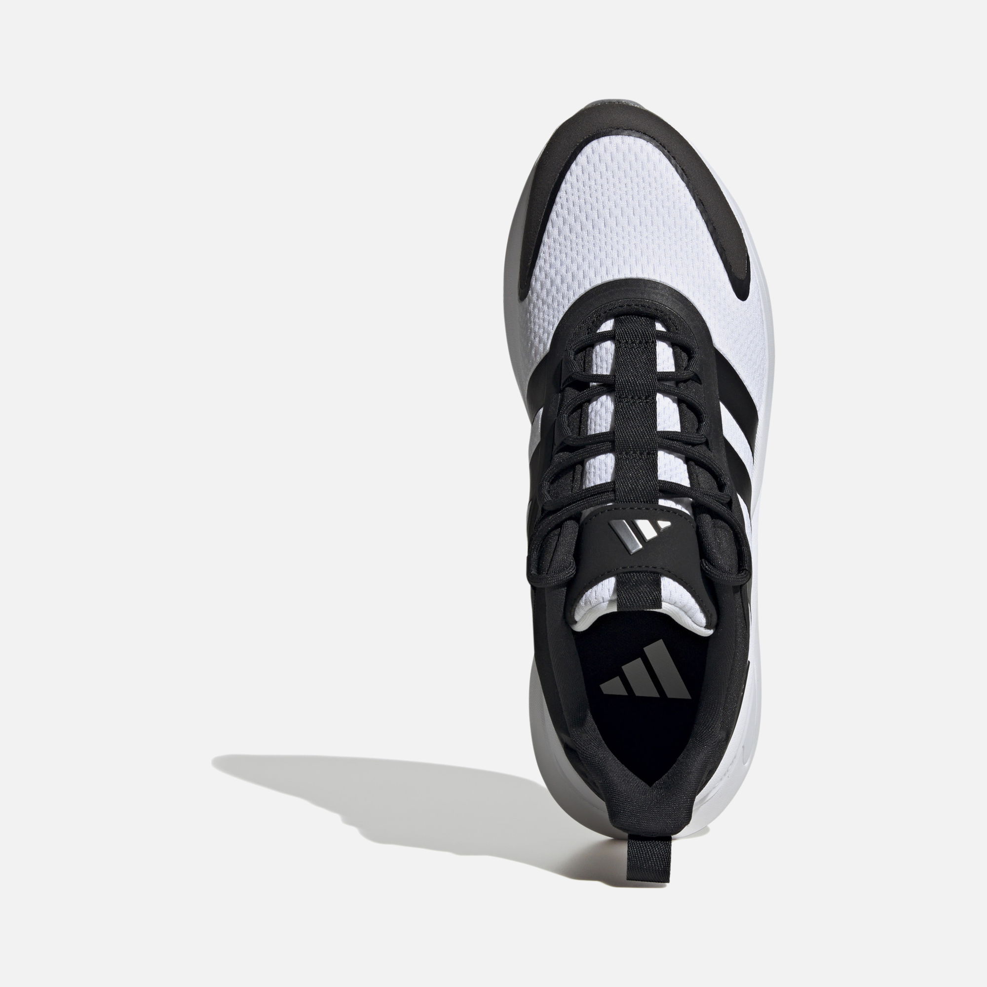 adidas Alpharesponse Versatile Erkek Spor Ayakkabı