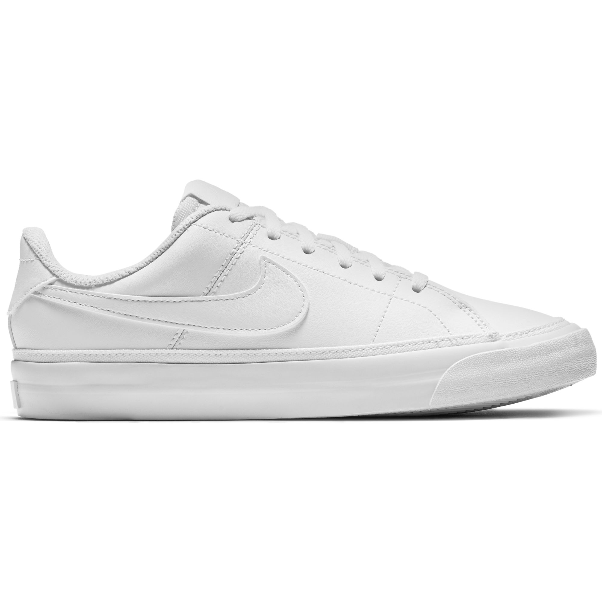 Nike Court Legacy (GS) Spor Ayakkabı