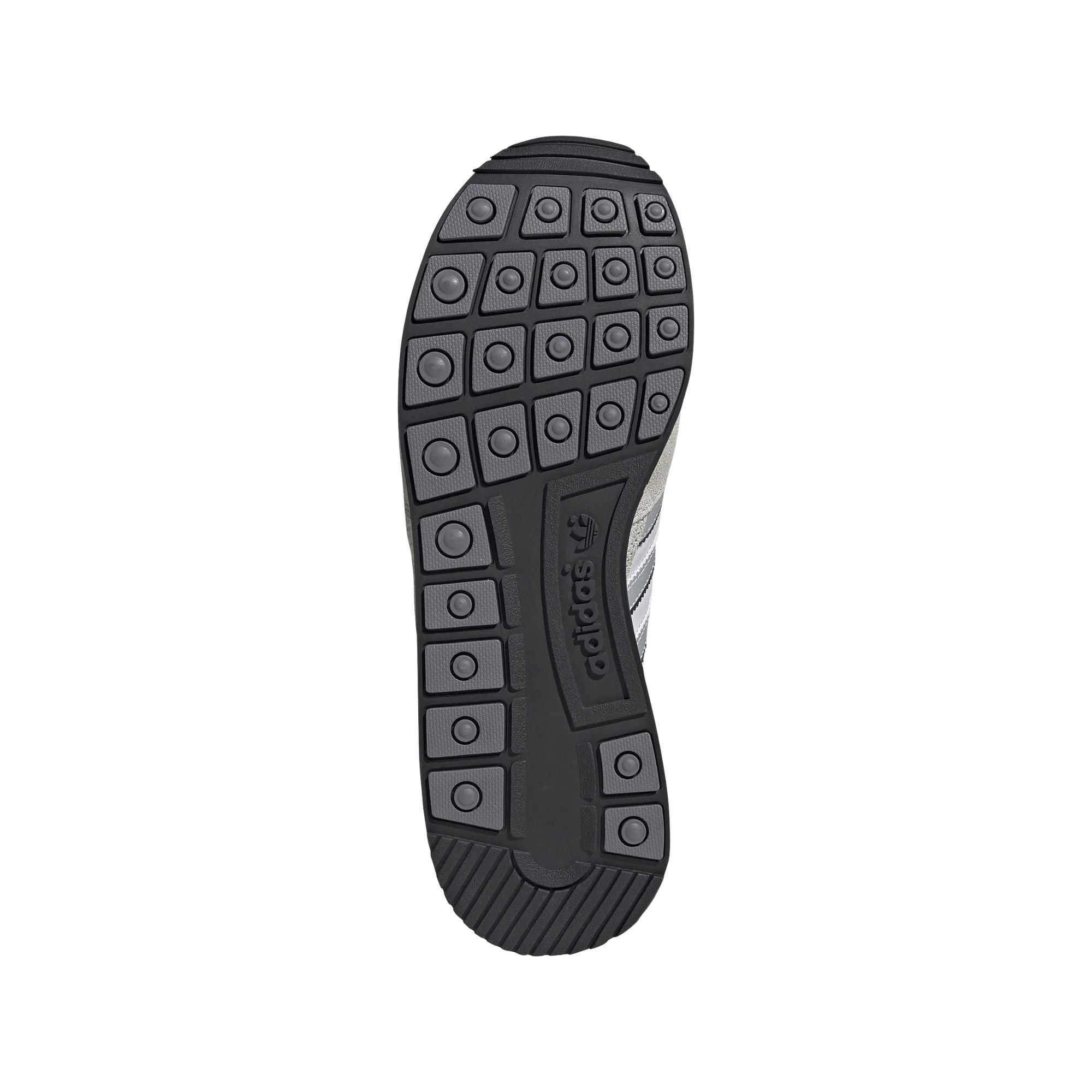 adidas ZX 500 Erkek Spor Ayakkabı