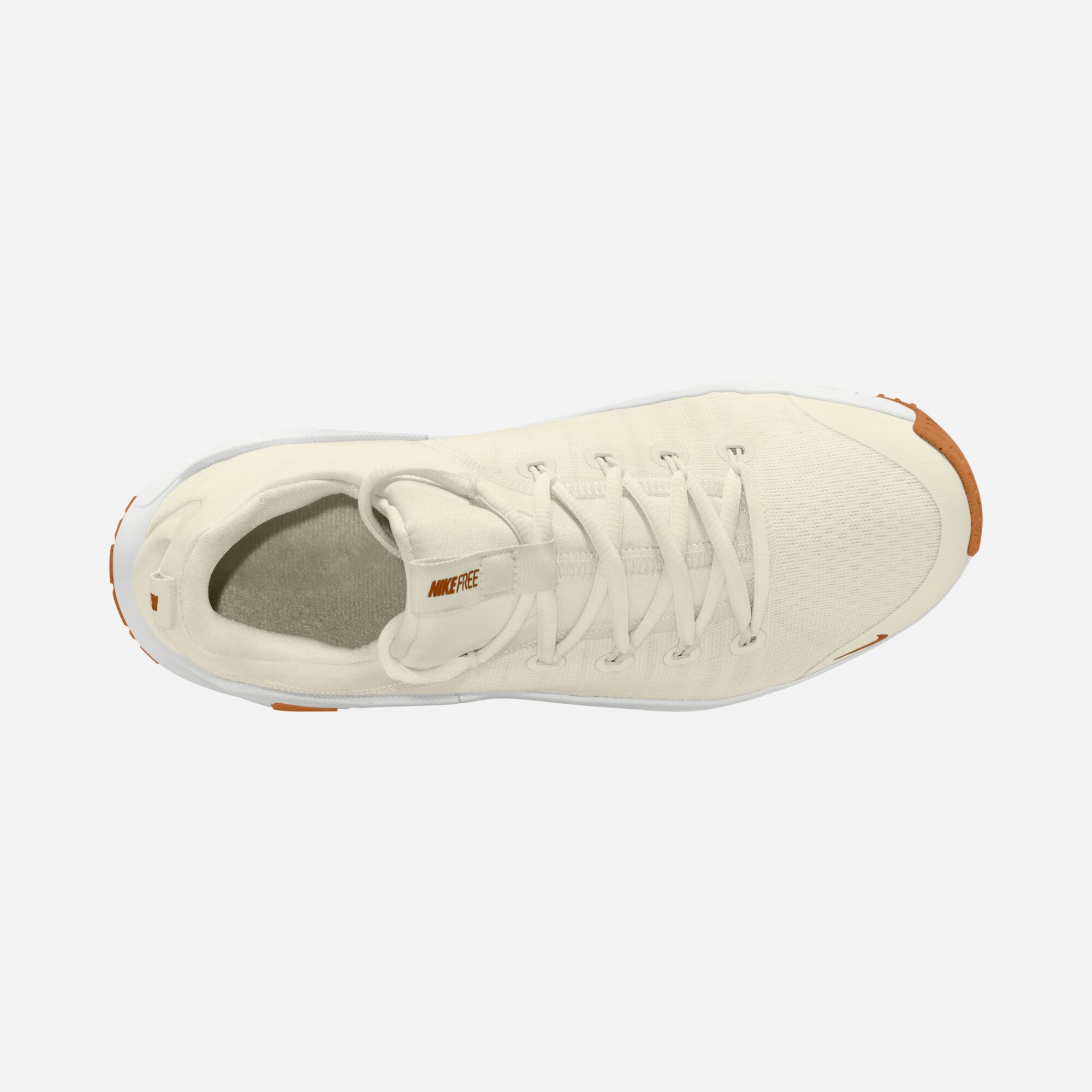 Nike Free Metcon 6 Workout SS25 Kadın Spor Ayakkabı