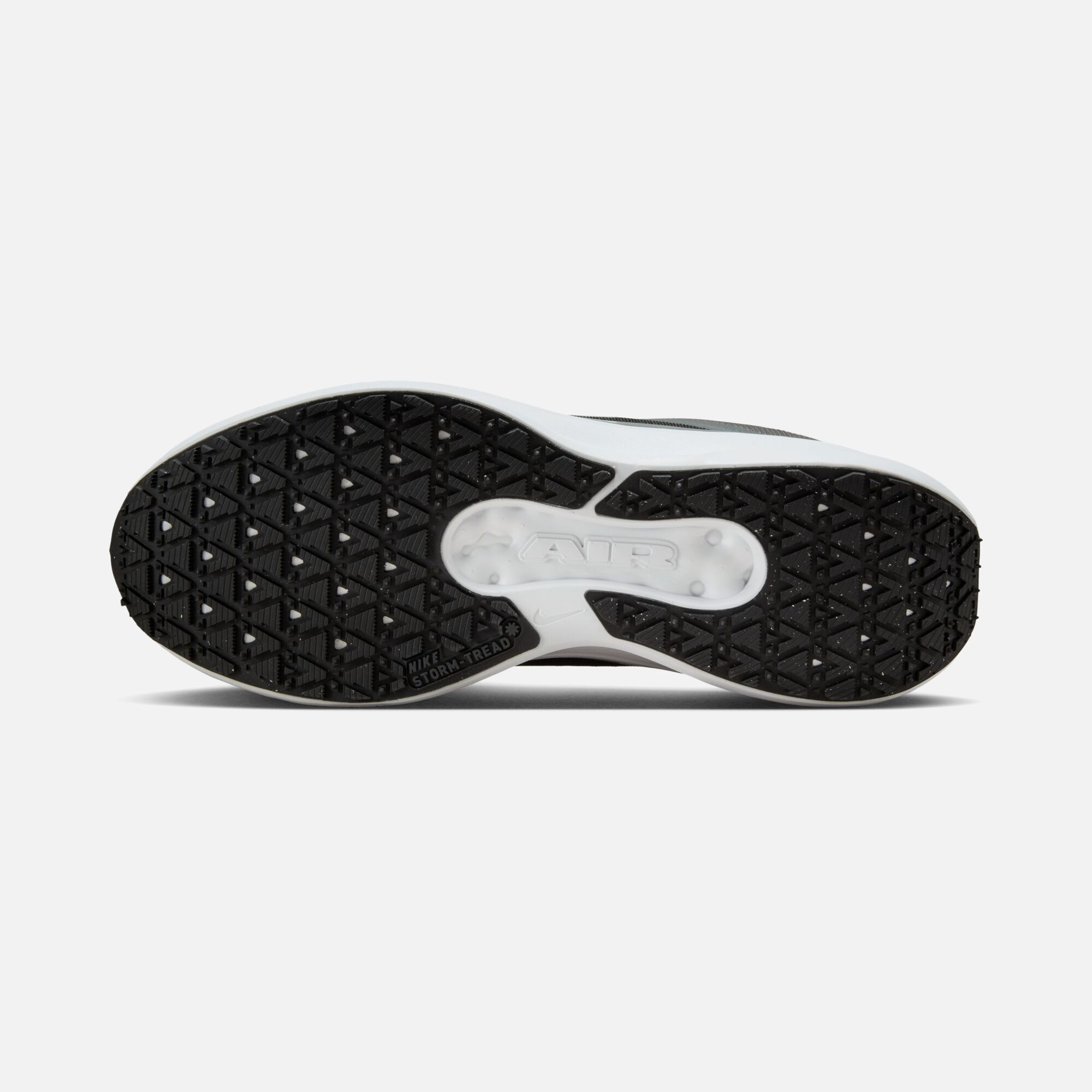 Nike Winflo 11 Gore-Tex Waterproof Road Running Erkek Spor Ayakkabı