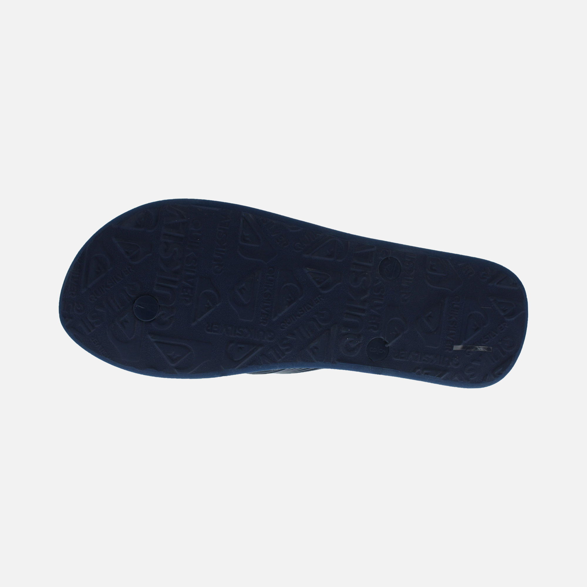 Quiksilver Molokai Nitro XSSS Between Fingers Erkek Terlik