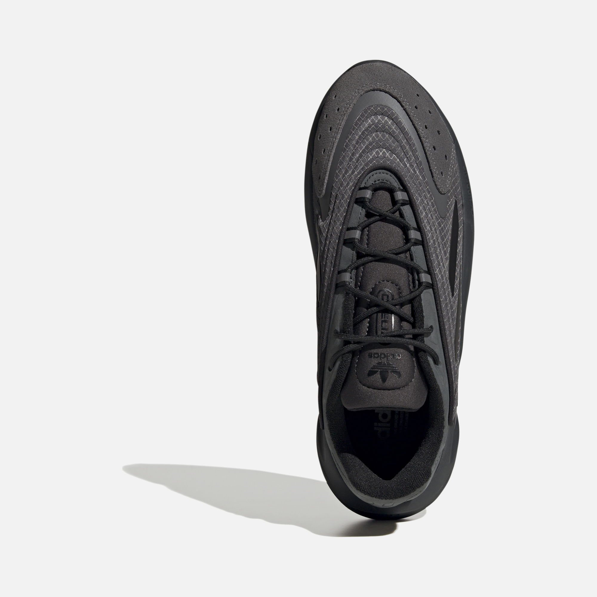 adidas Sportswear Ozelia Erkek FW23 Spor Ayakkabı