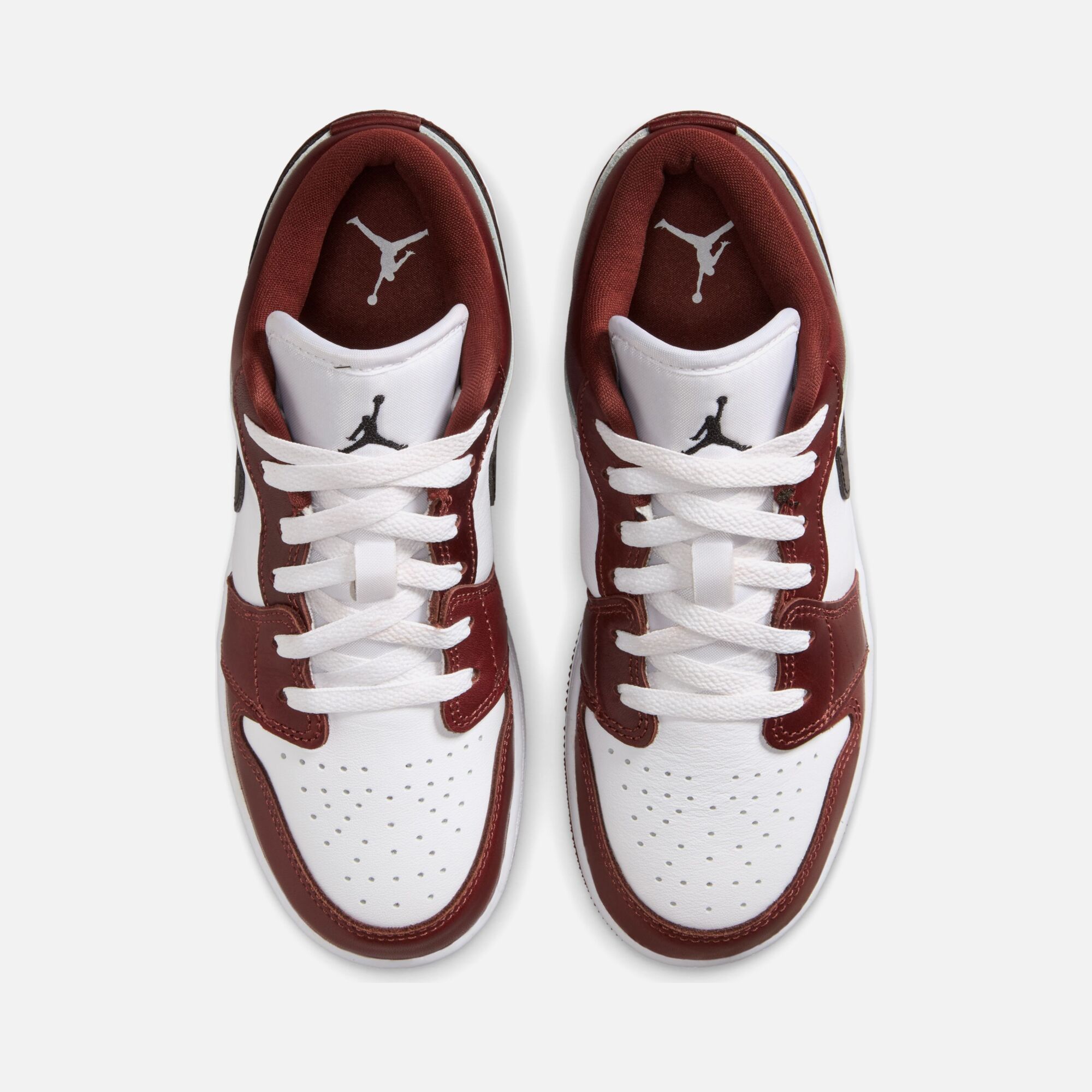 Nike Air Jordan 1 Low SE SS25 (GS) Spor Ayakkabı