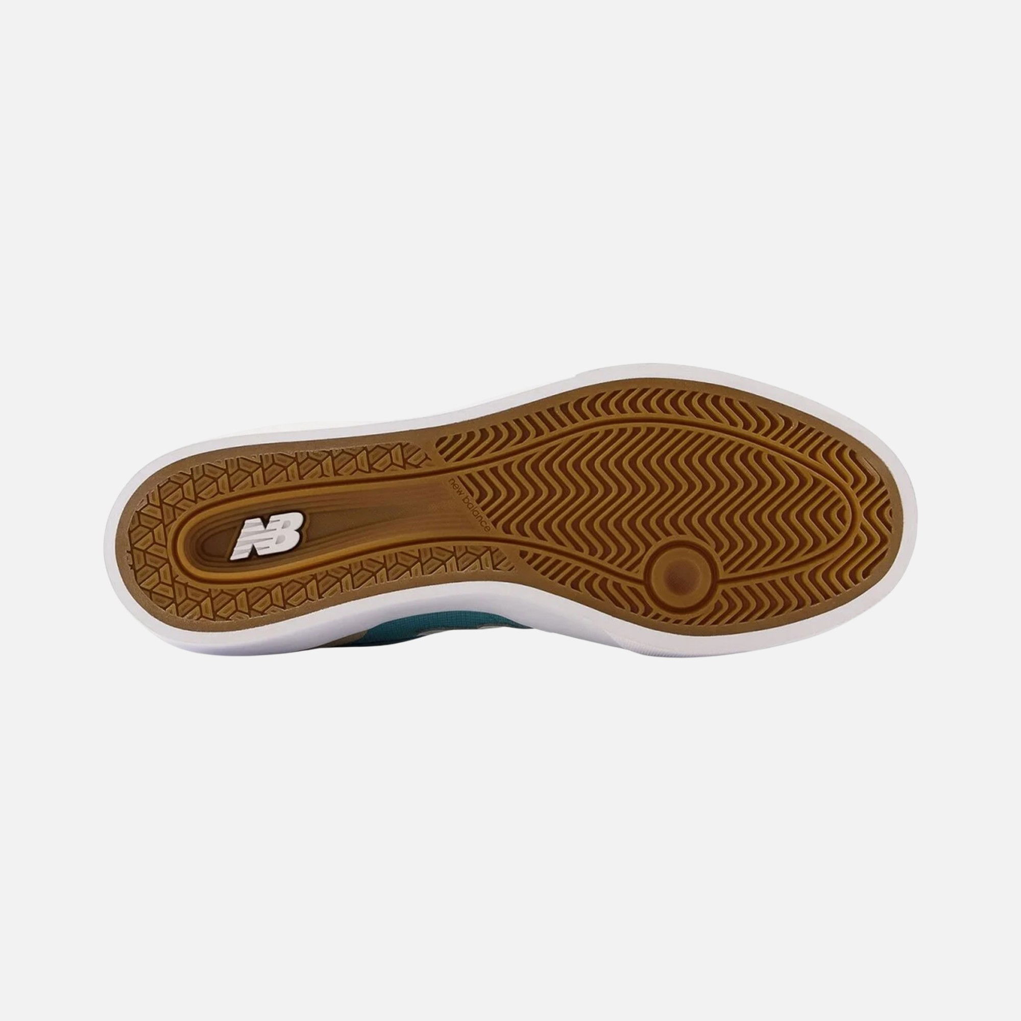 New Balance NM272 Unisex Spor Ayakkabı