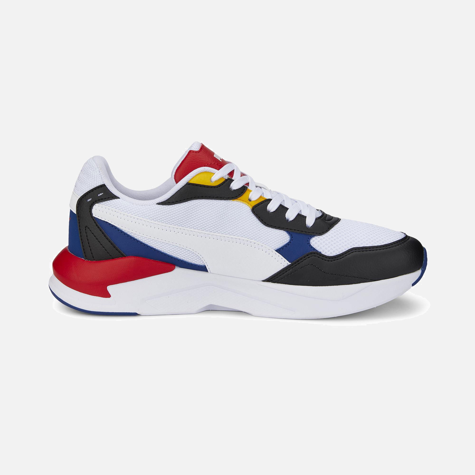 Puma Sportswear X-Ray Speed LITE Unisex Spor Ayakkabı