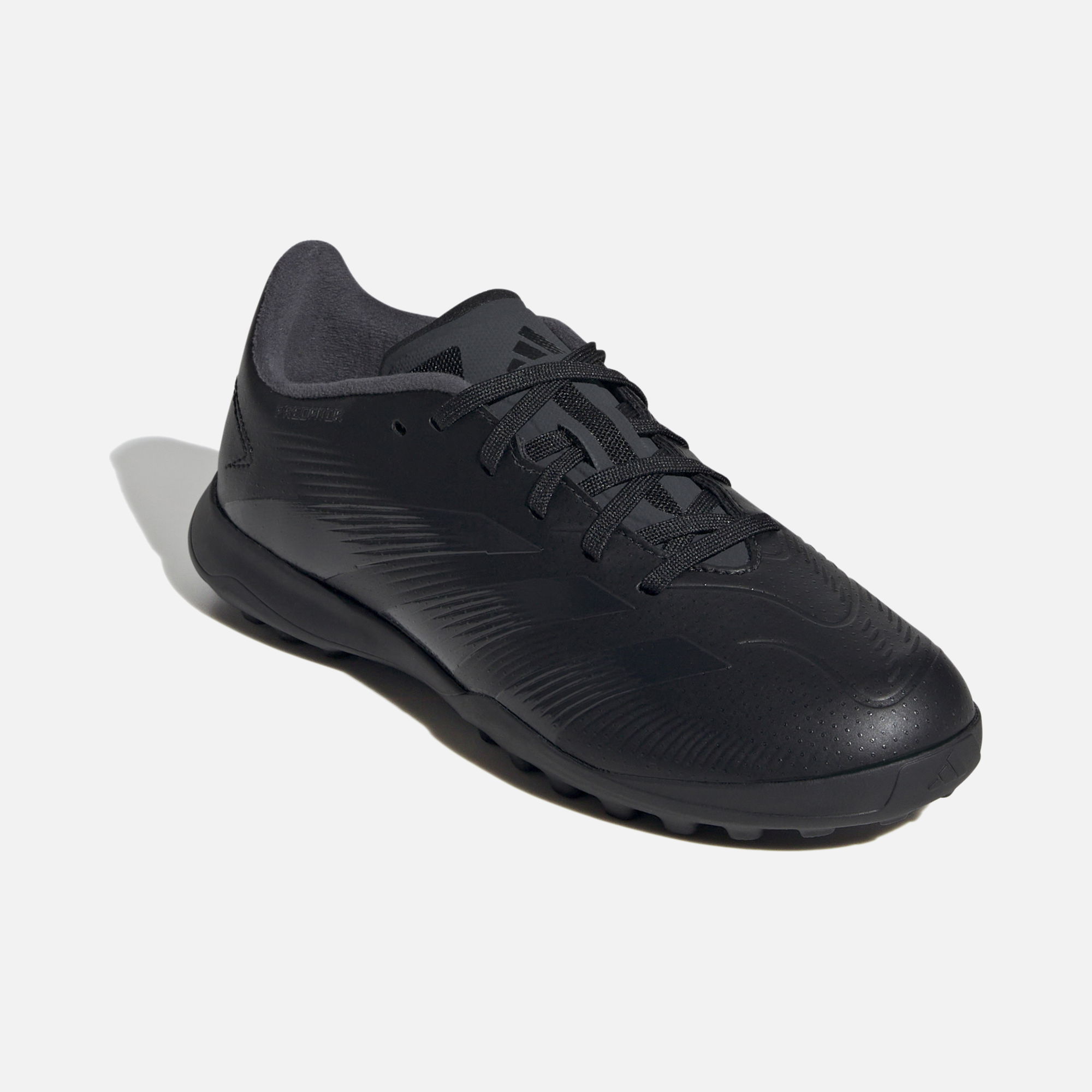 adidas Predator League TF Çocuk Halı Saha Ayakkabı