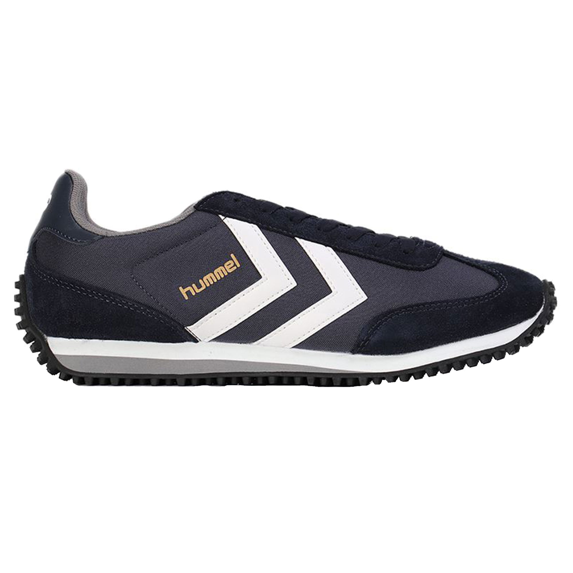 Hummel Freeway Lifestyle Unisex Spor Ayakkabı