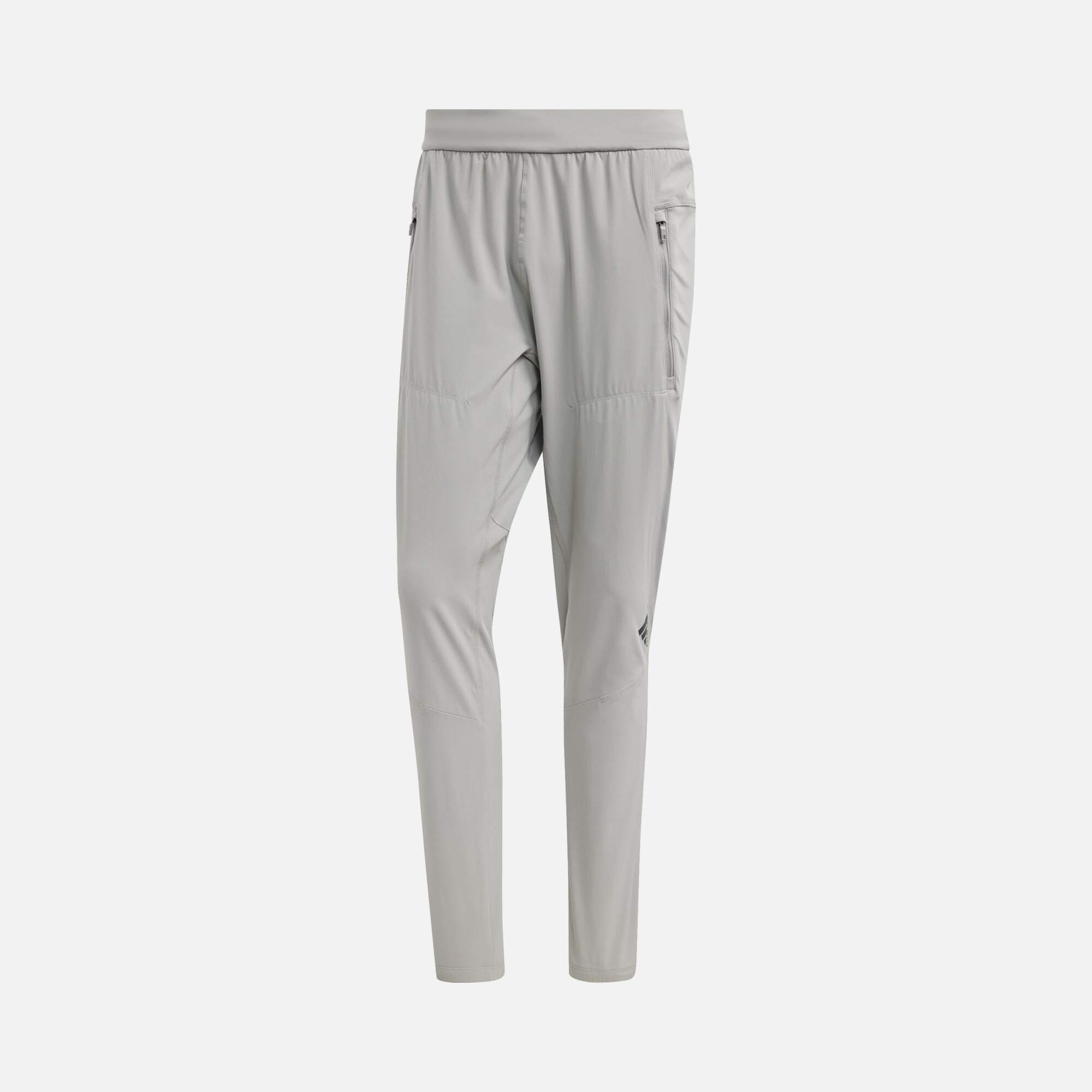 adidas AEROREADY D4T Gym & Training Erkek Eşofman Altı