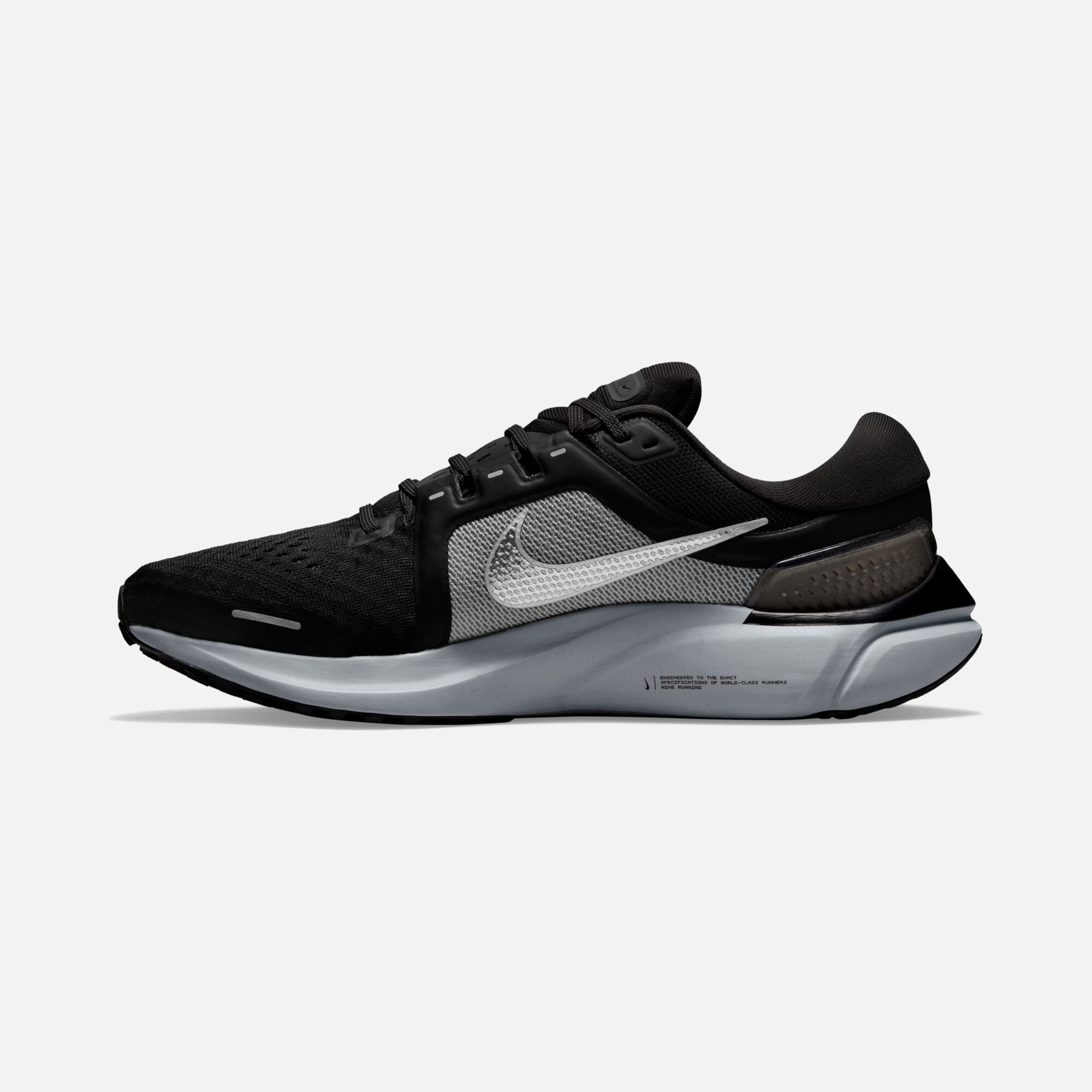 Nike Air Zoom Vomero 16 Road Running Erkek Spor Ayakkabı