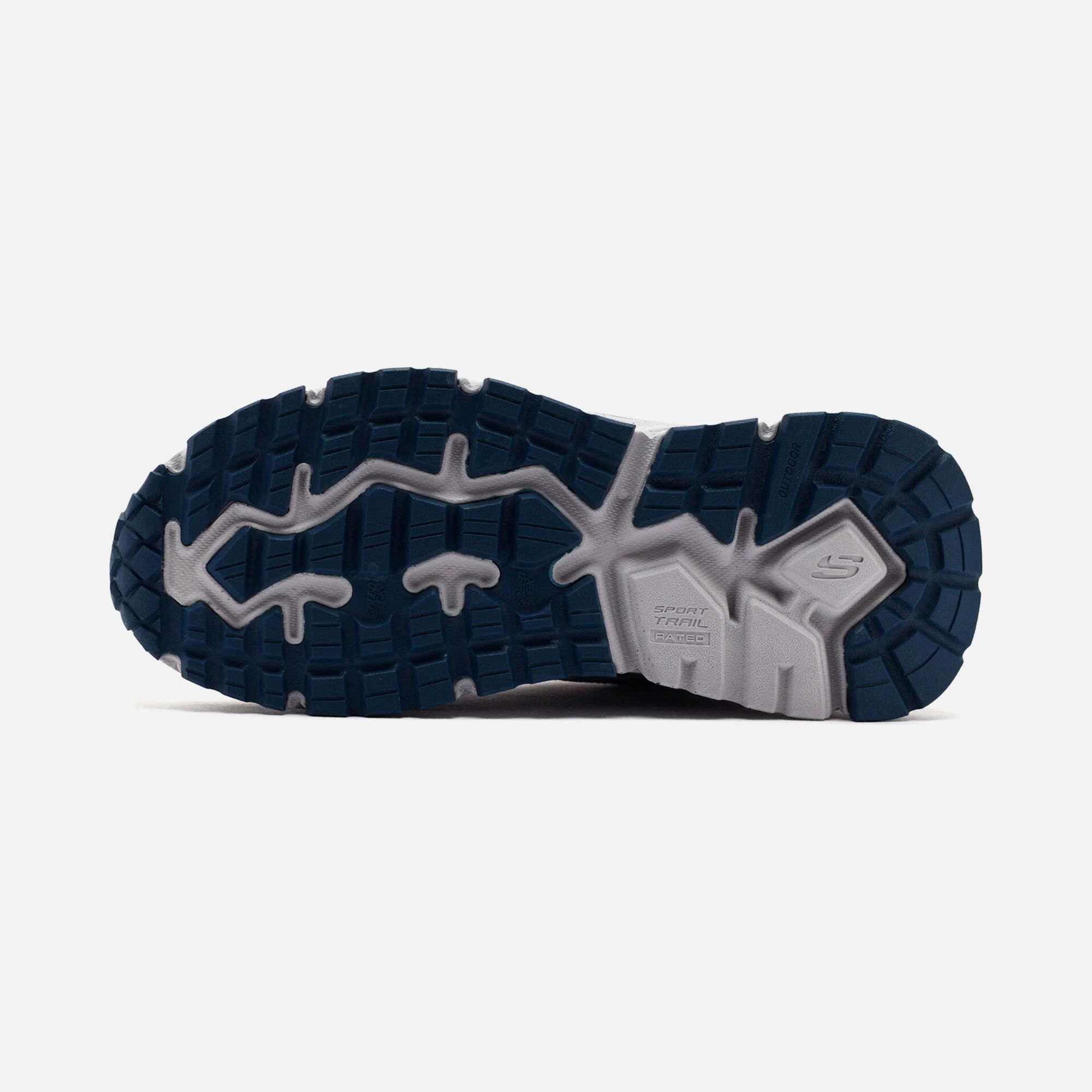 Skechers Sportswear Lux Journey Erkek Spor Ayakkabı