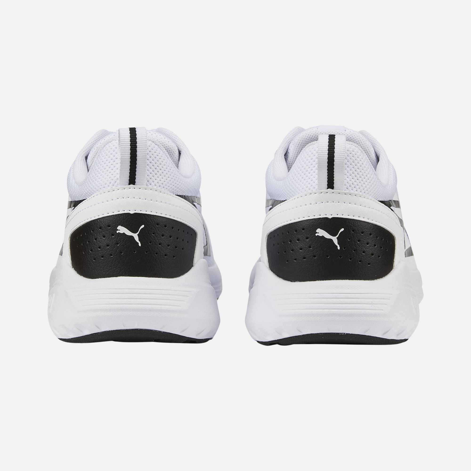 Puma Sportswear All Day Active Quarry SoftFoam+ Erkek Spor Ayakkabı