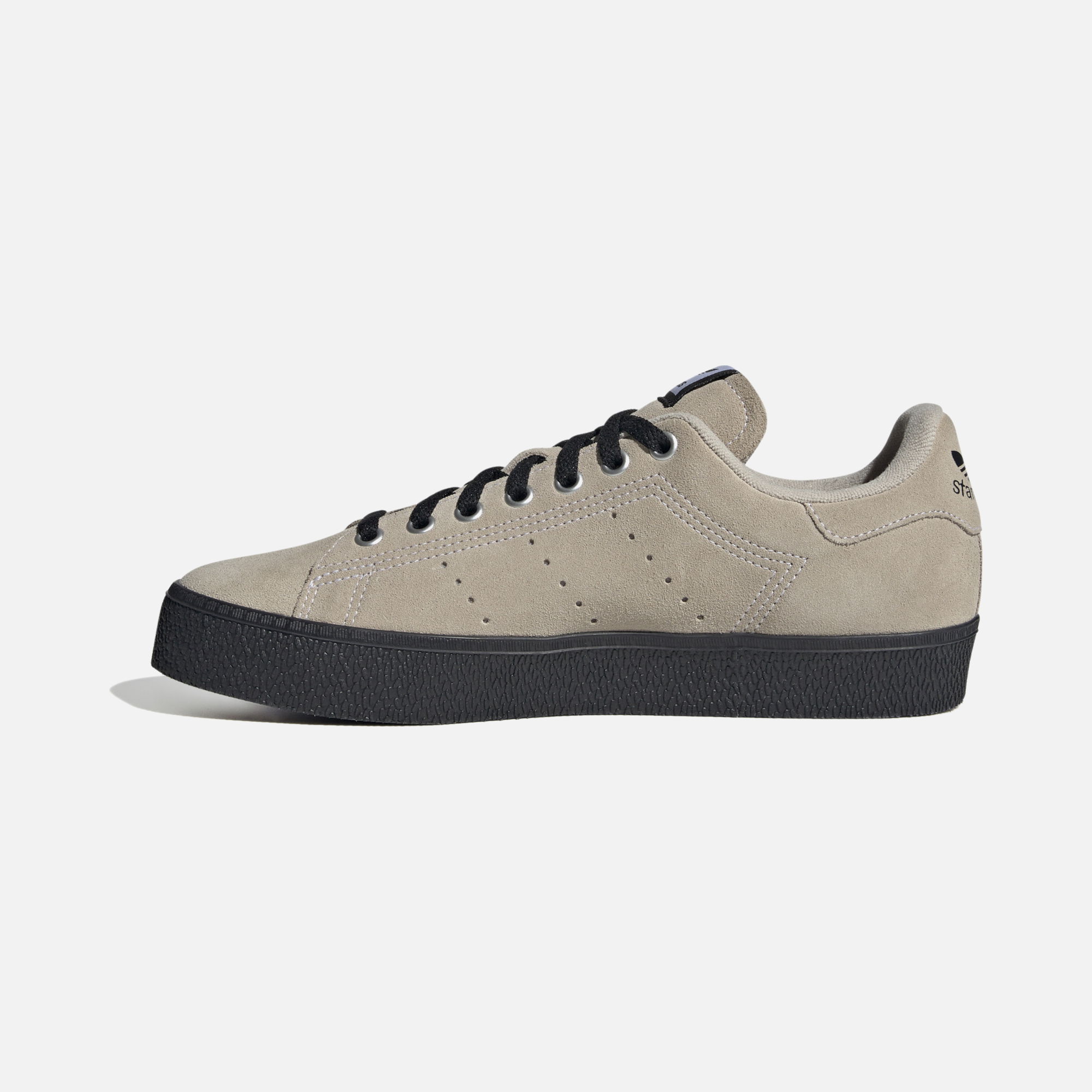 adidas Sportswear Stan Smith CS Erkek Spor Ayakkabı