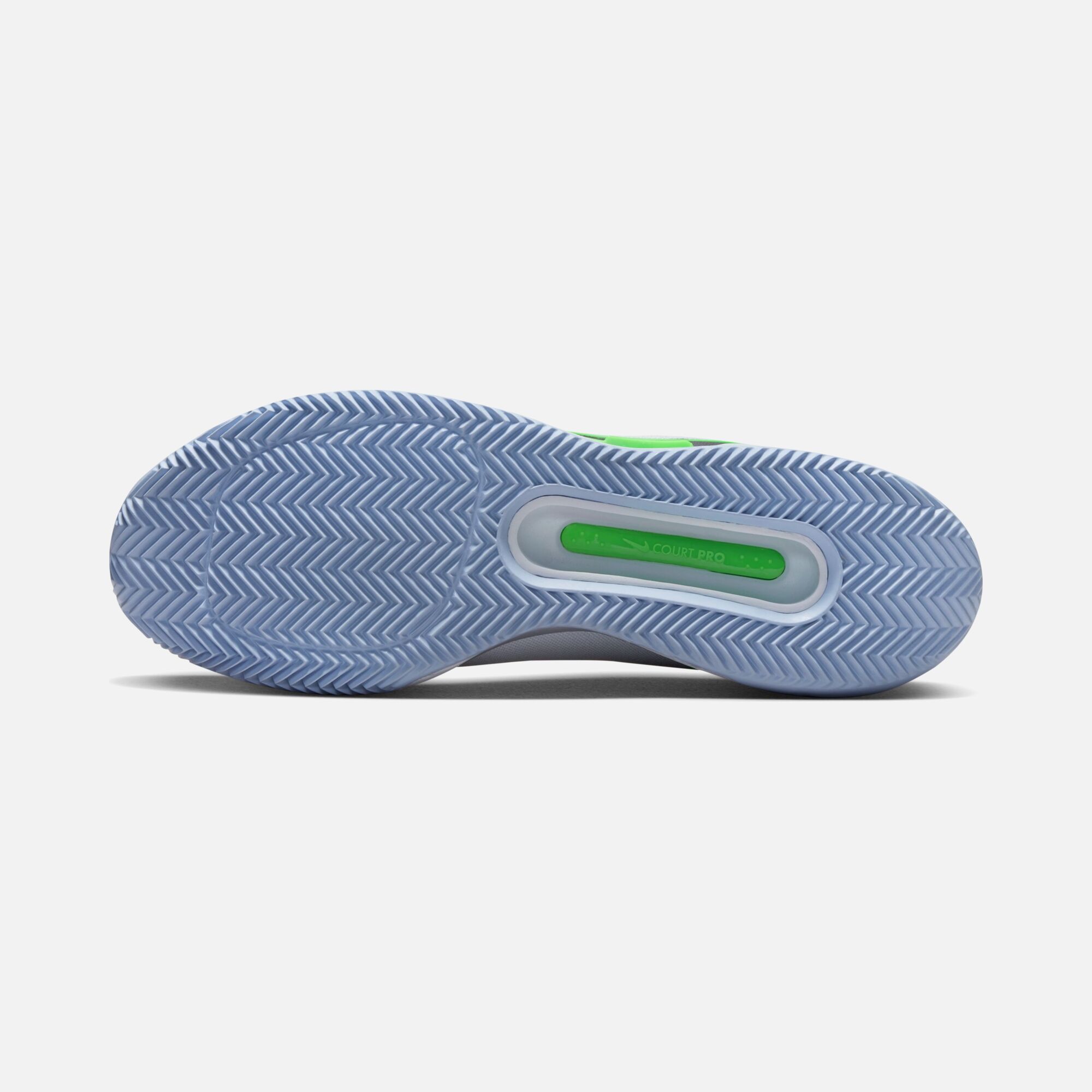Nike Court Air Zoom Pro ''Clay Court'' Erkek Tenis Ayakkabısı