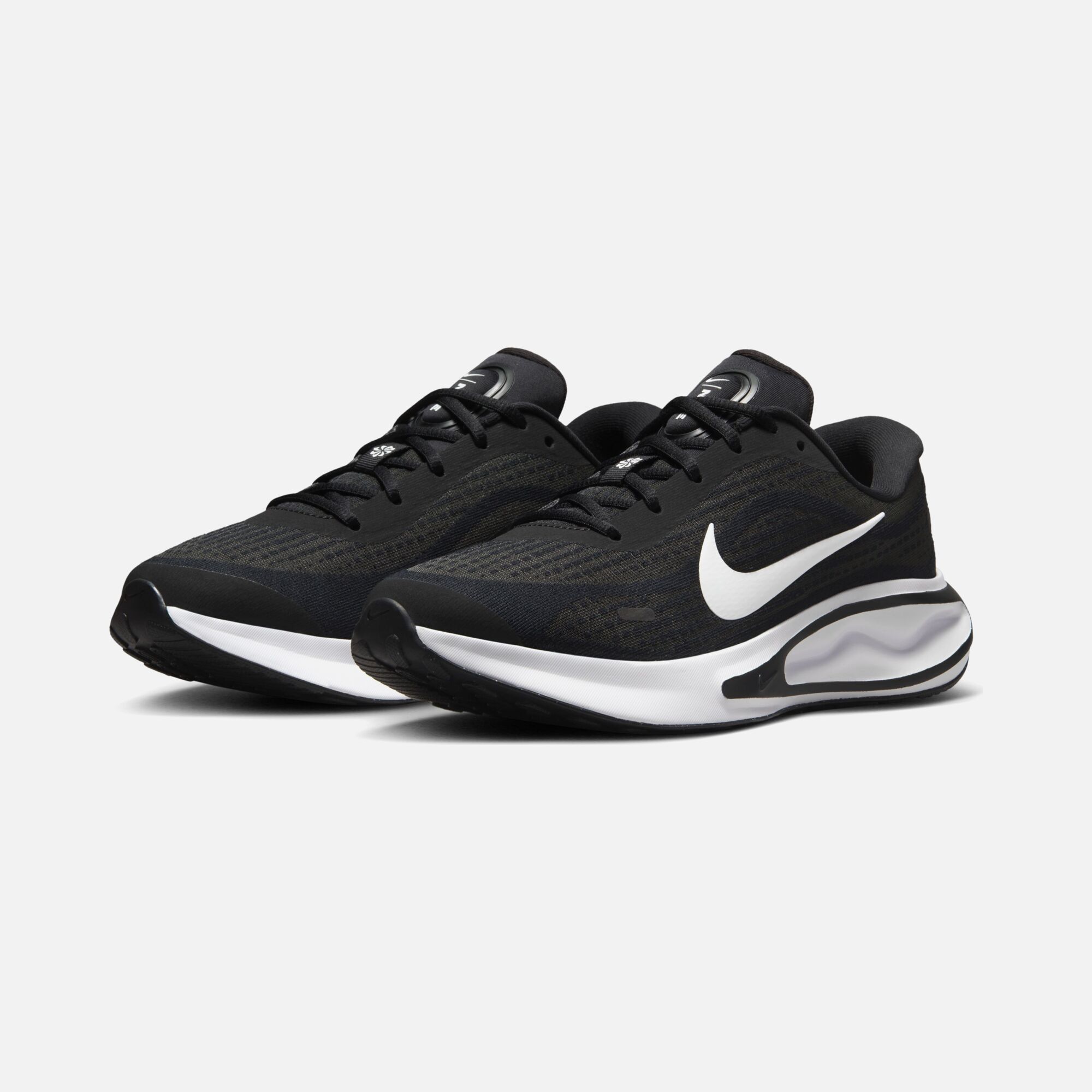 Nike Journey Run Road Running HO24 Kadın Spor Ayakkabı