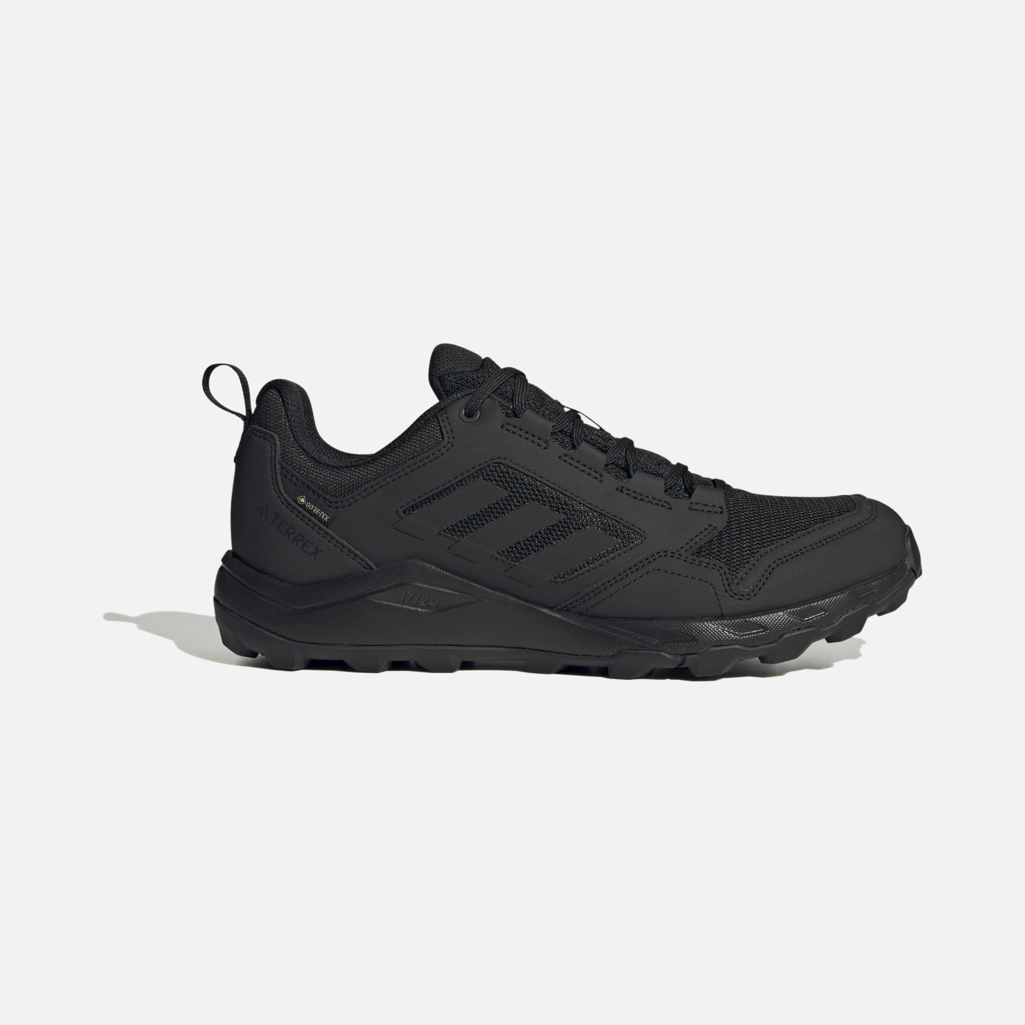 adidas Terrex Tracerocker 2 Gore-Tex Trail Running Erkek Spor Ayakkabı