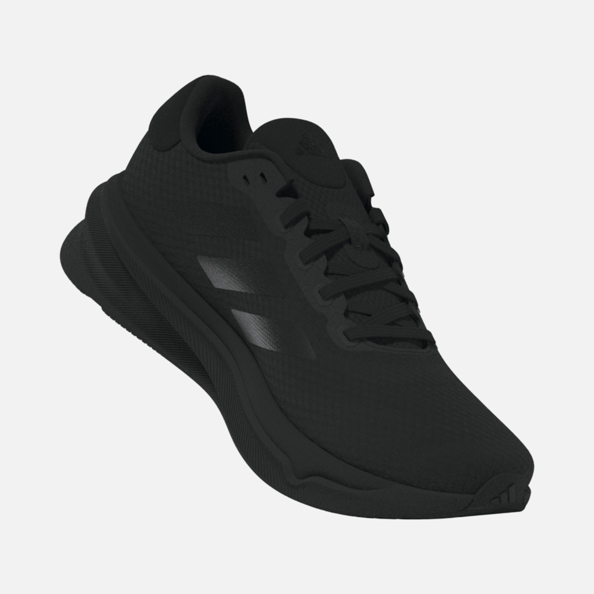 adidas Run Supernova Stride Running Erkek Spor Ayakkabı
