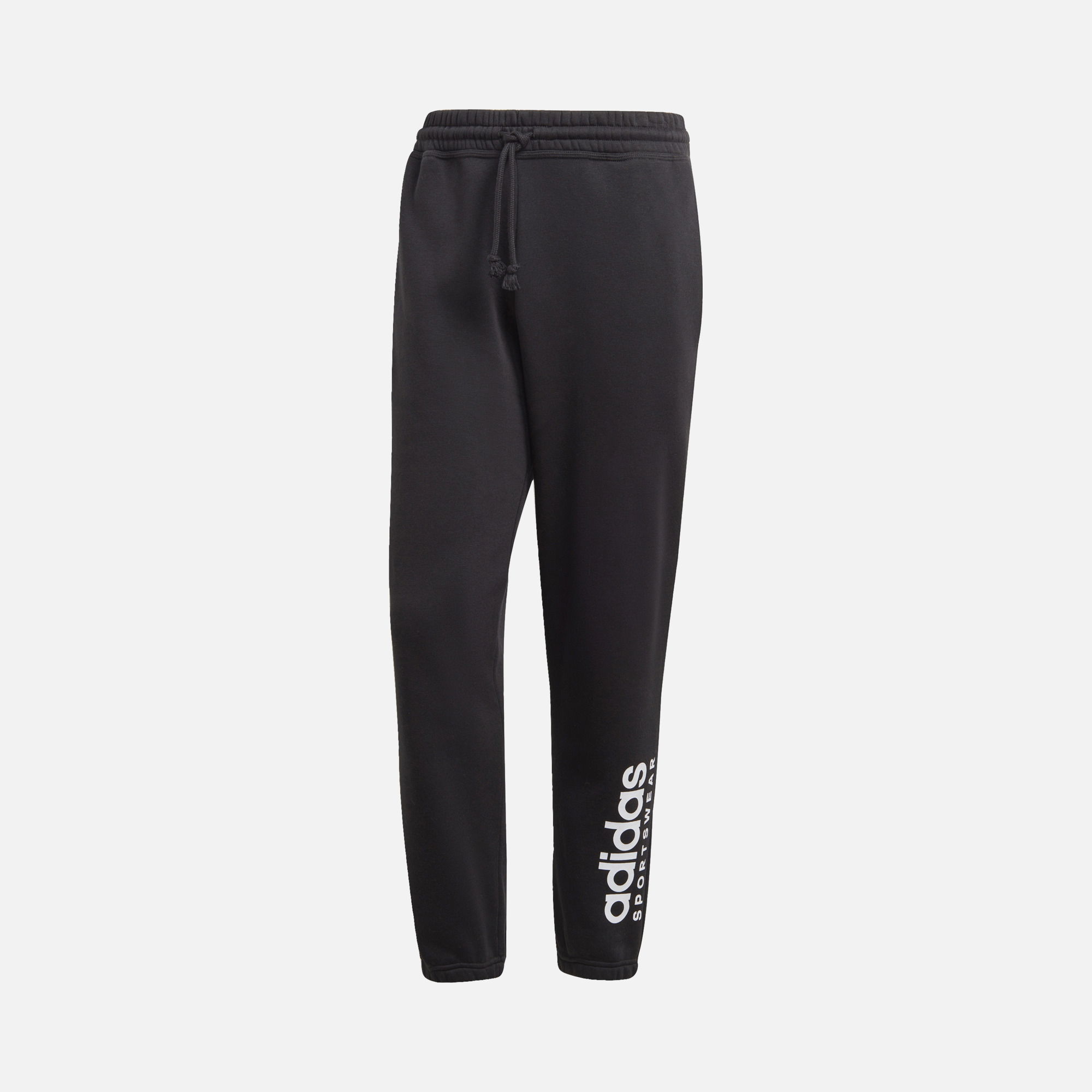 adidas Sportswear All SZN Fleece Graphic Erkek Eşofman Altı