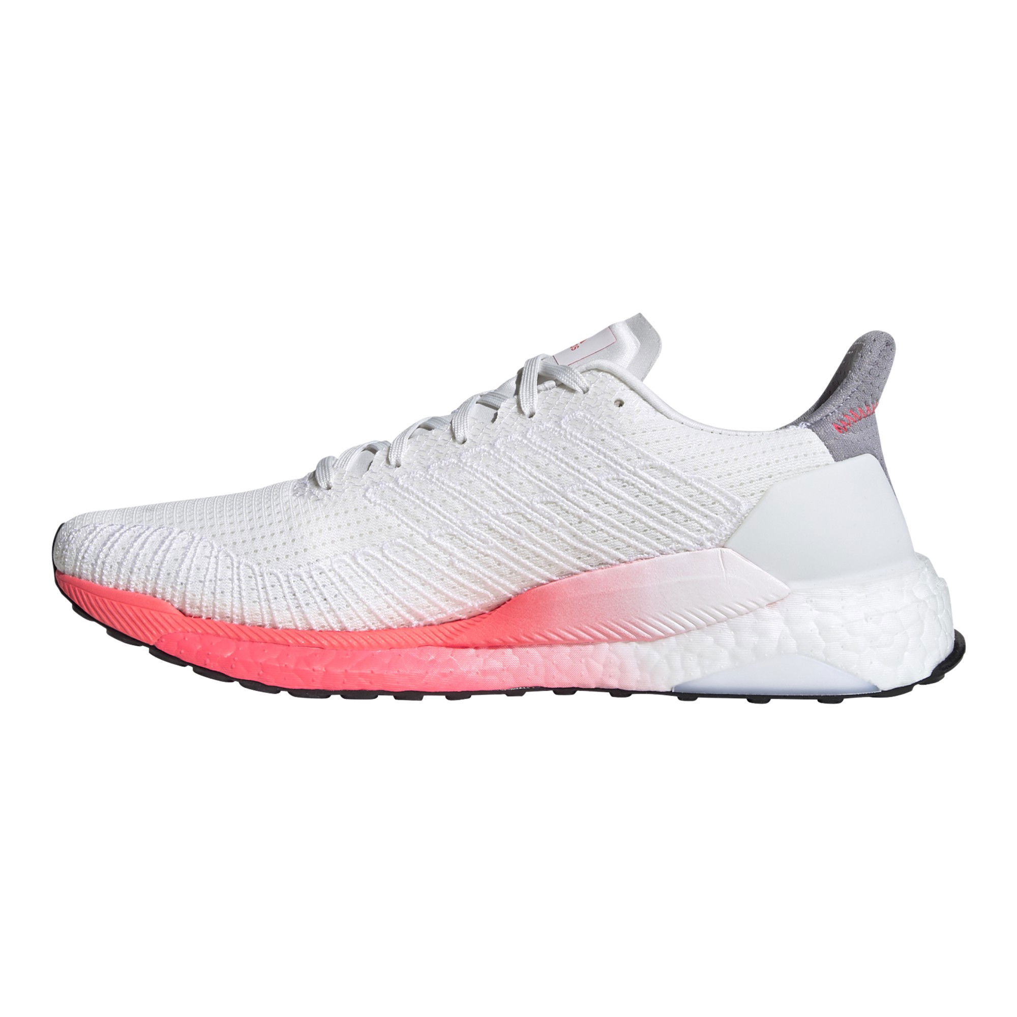 adidas Solar Boost 19 Erkek Spor Ayakkabı