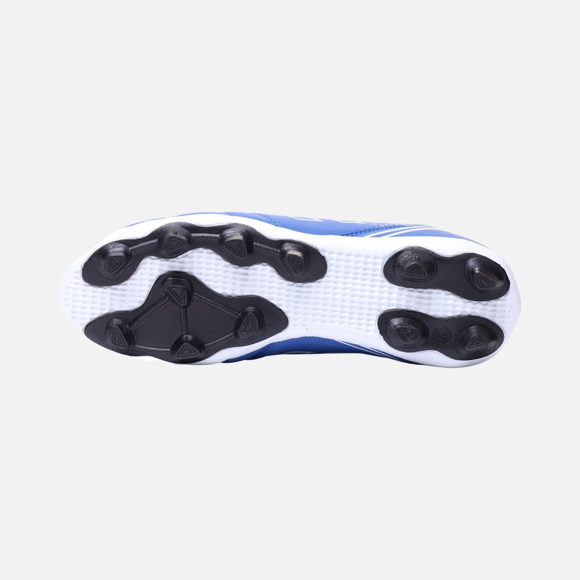 Hummel Faver FG Frim Ground Unisex Krampon
