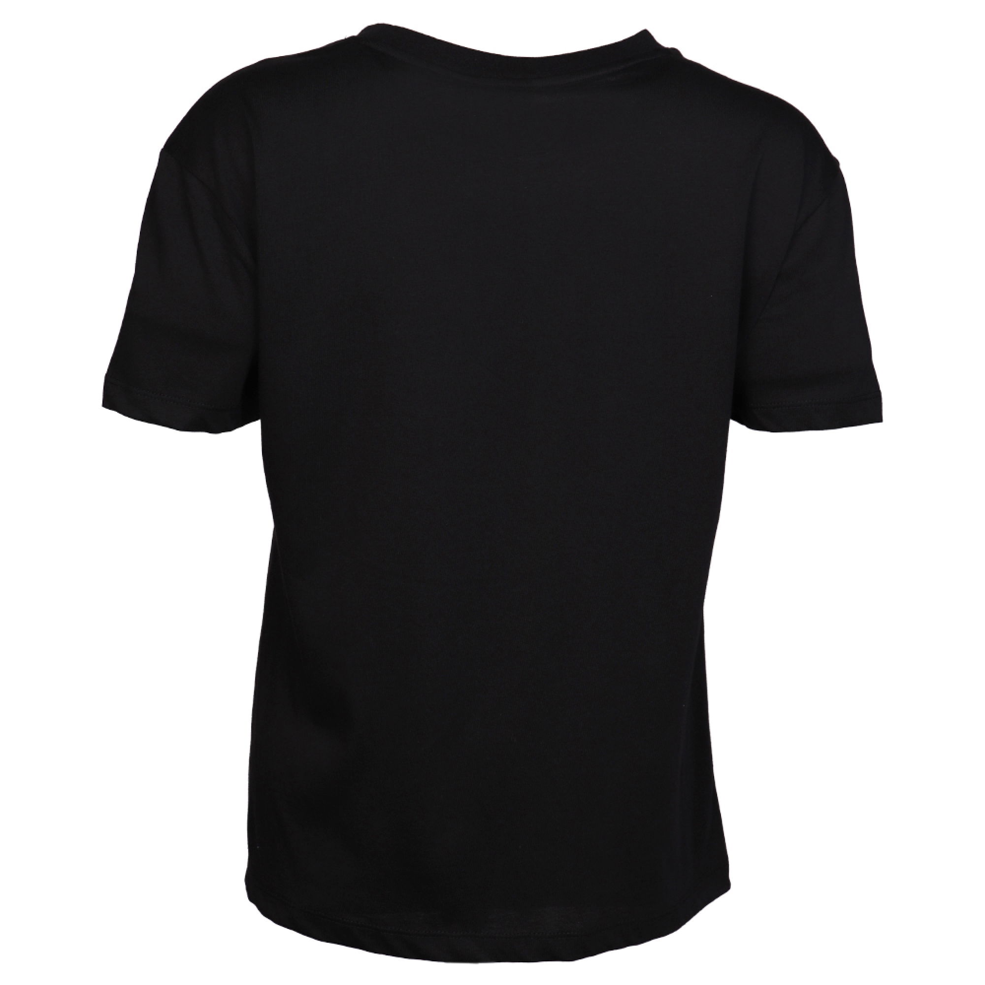 Hummel Sofia Short-Sleeve Kadın Tişört