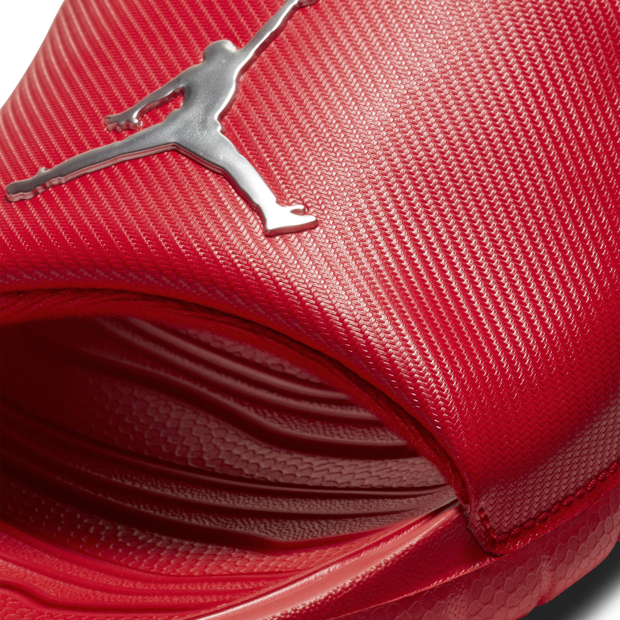 Nike Jordan Break Slide Erkek Terlik