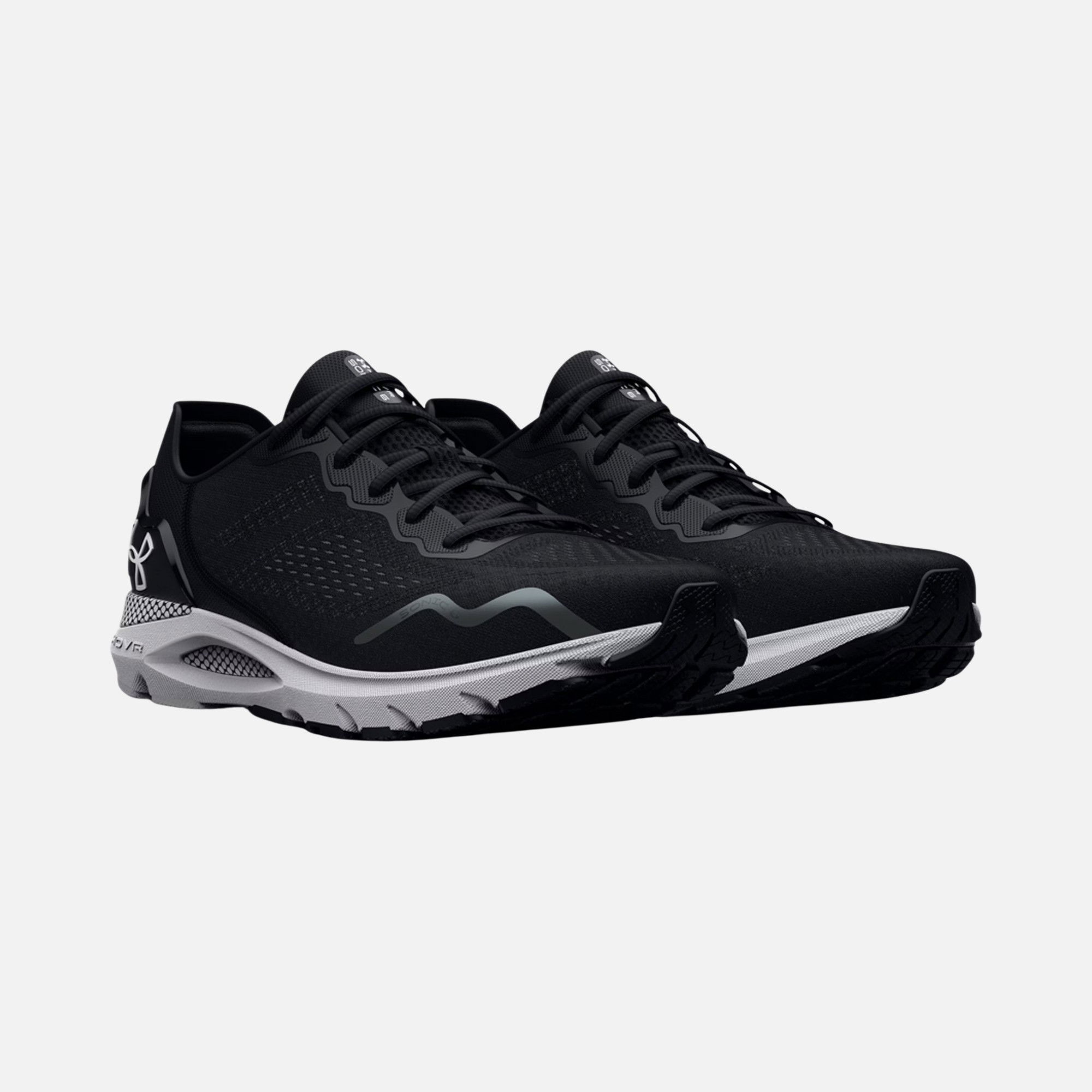 Under Armour HOVR™ Sonic 6 Running Erkek Spor Ayakkabı