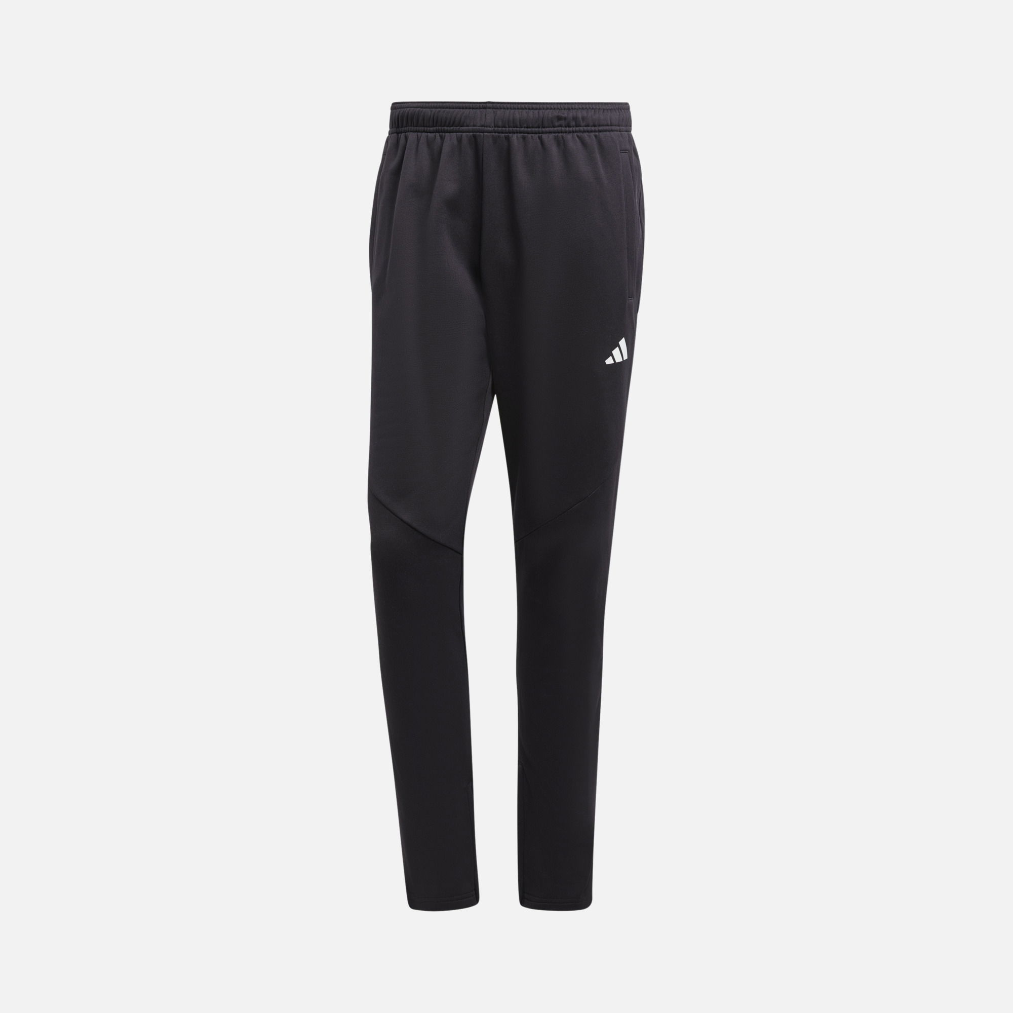 adidas Game and Go Small Training Zippered-Leg Erkek Eşofman Altı