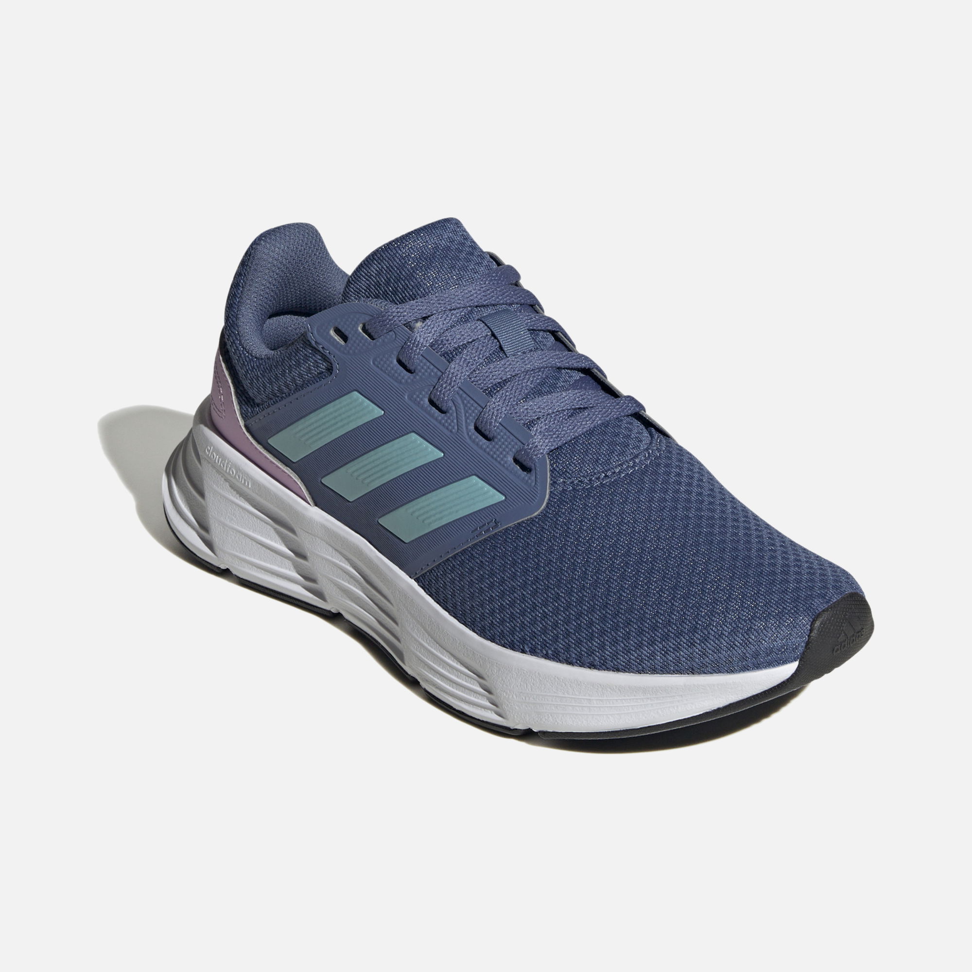 adidas Galaxy 6 Running Kadın Spor Ayakkabı