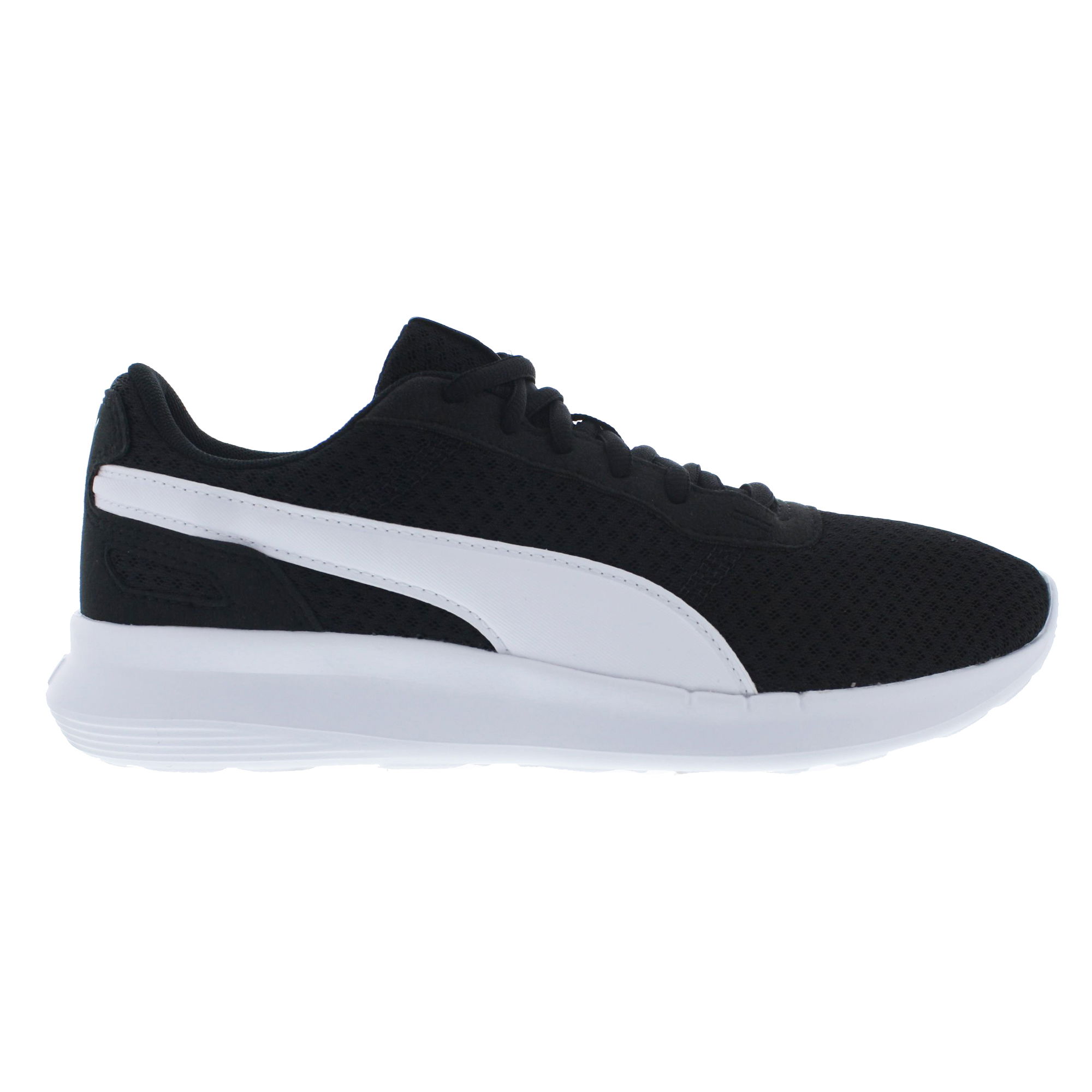 Puma St Activate (GS) Spor Ayakkabı