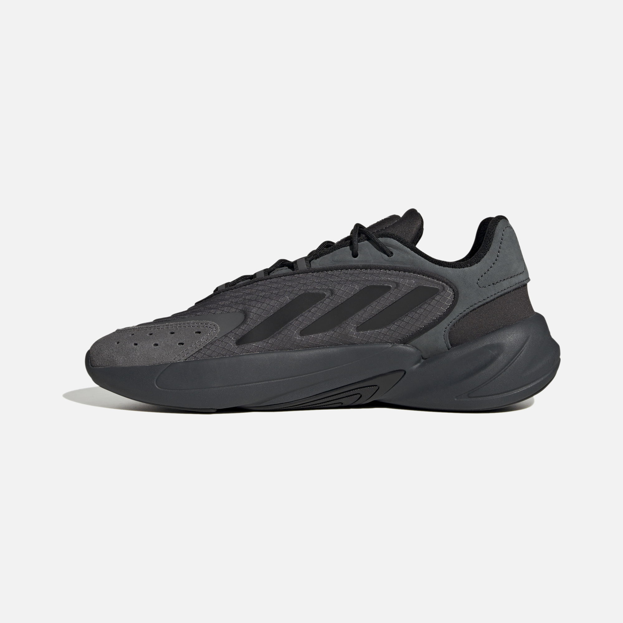 adidas Sportswear Ozelia Erkek FW23 Spor Ayakkabı
