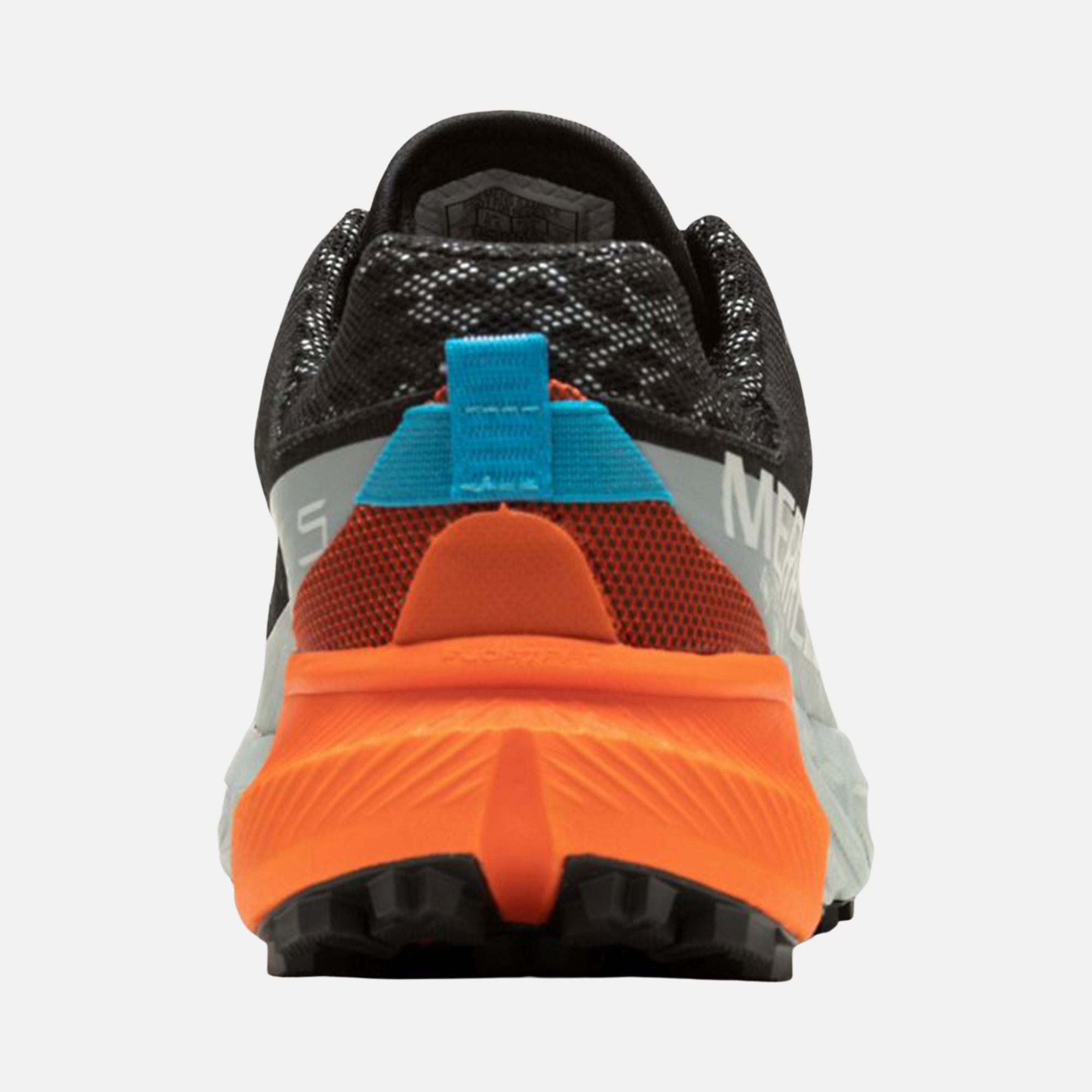 Merrell Agility Peak 5 Gore-Tex Trail Running Erkek Spor Ayakkabı