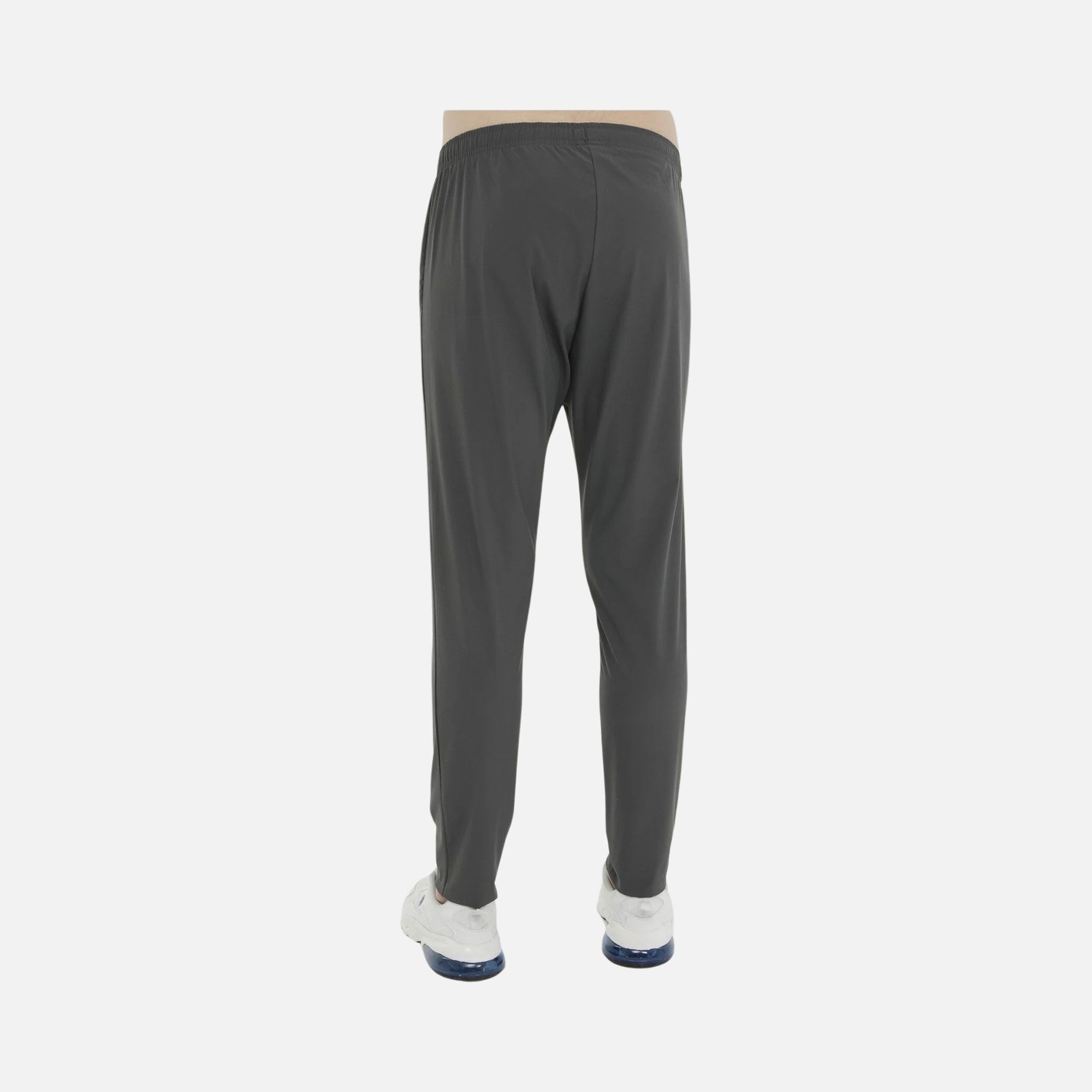 Lumberjack Sportswear Bs04 4Fx Erkek Eşofman Altı