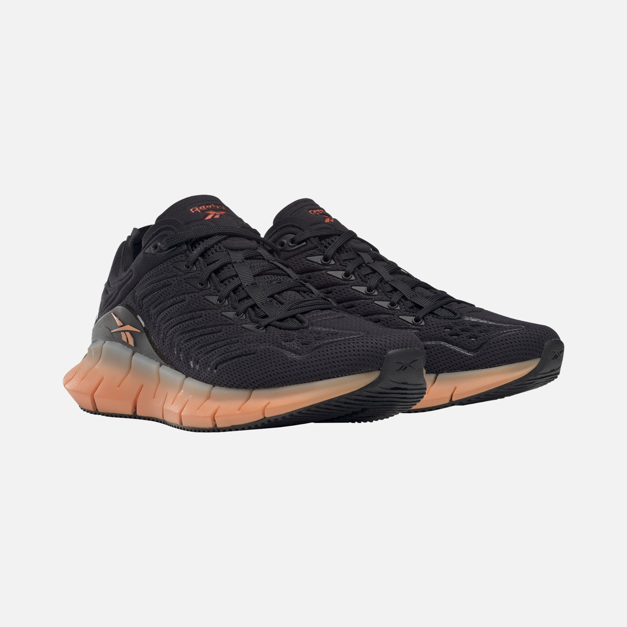 Reebok Zig Kinetica Spor Ayakkabı
