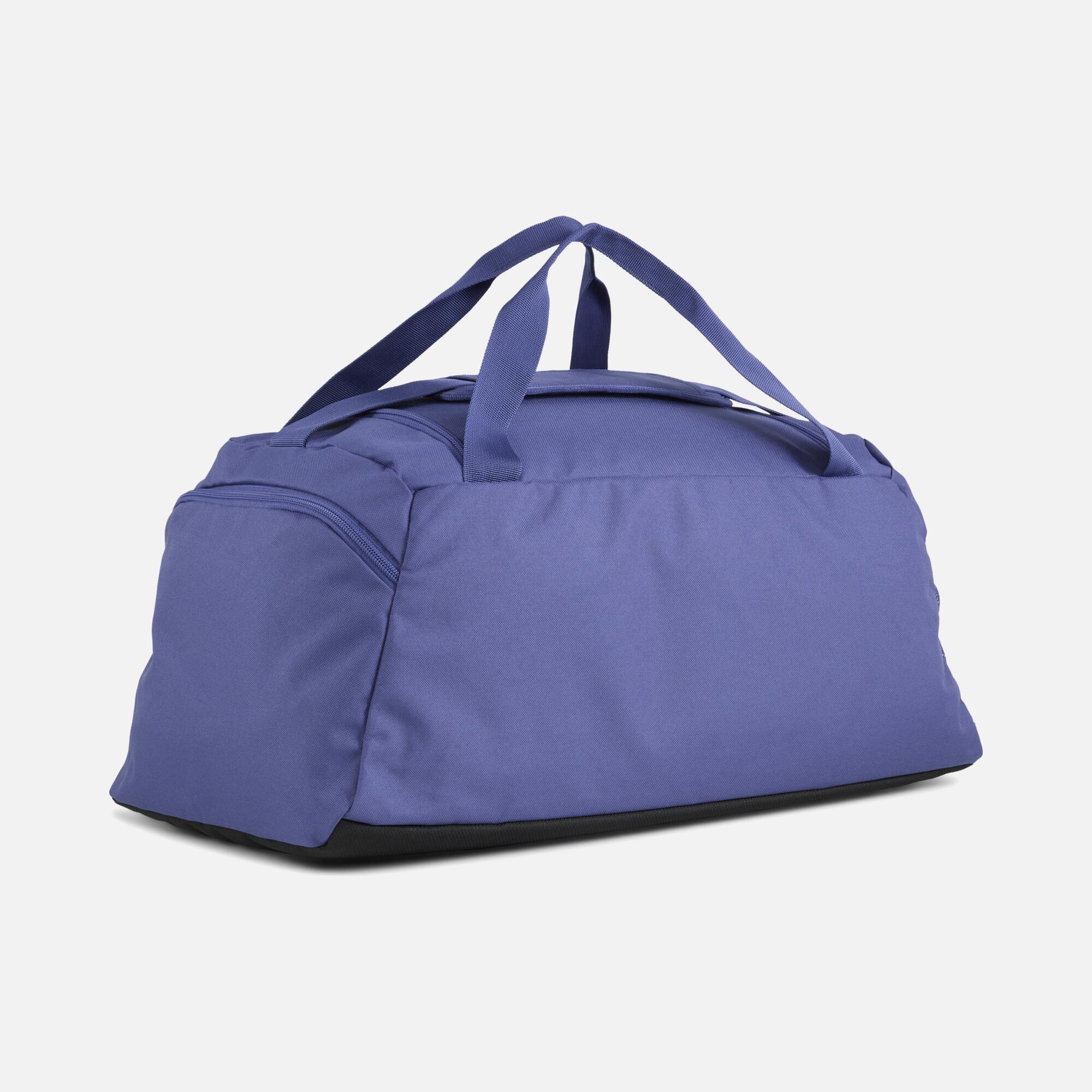 Puma Fundamental (Small - 34 L) Training Unisex Spor Çantası