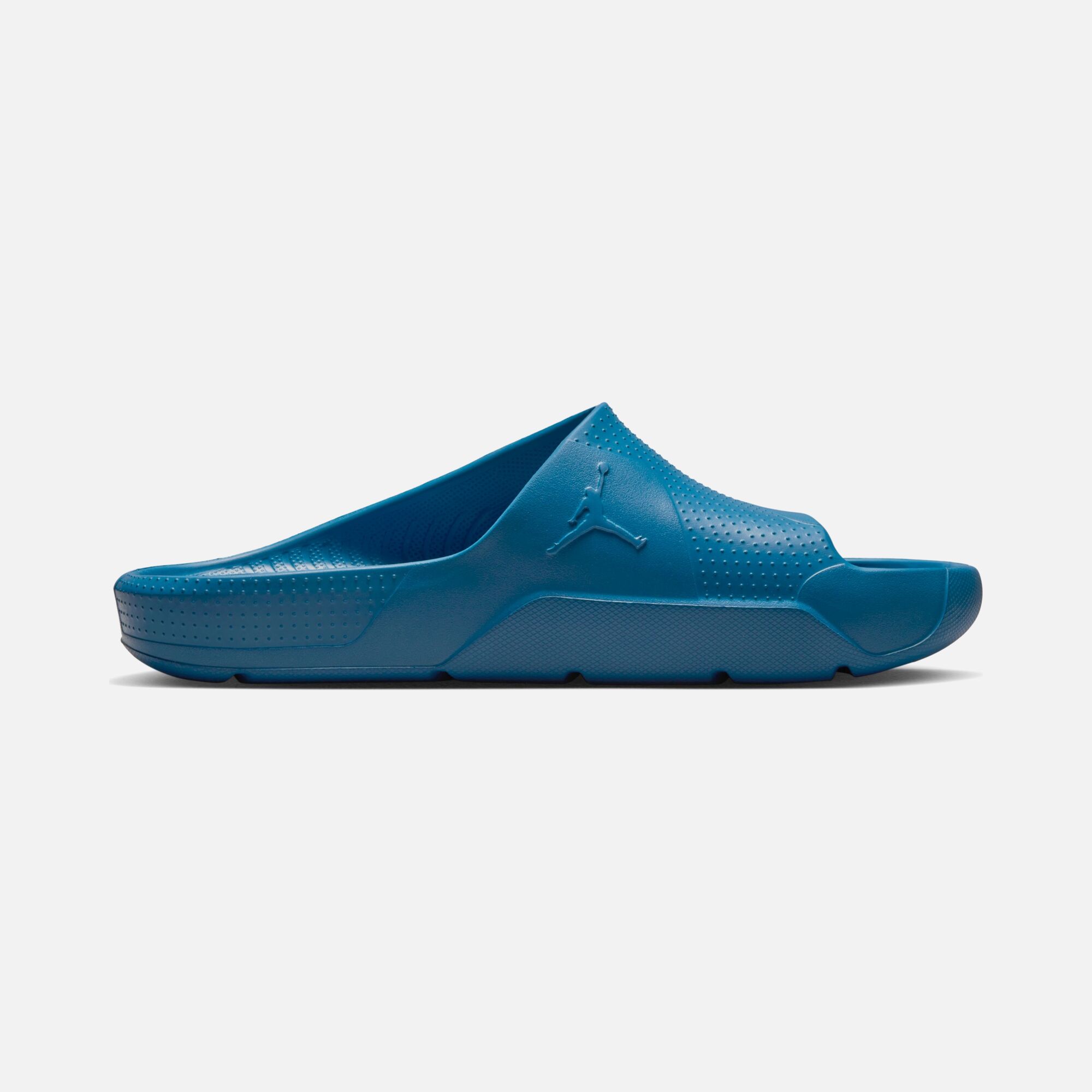 Nike Jordan Post Erkek Terlik