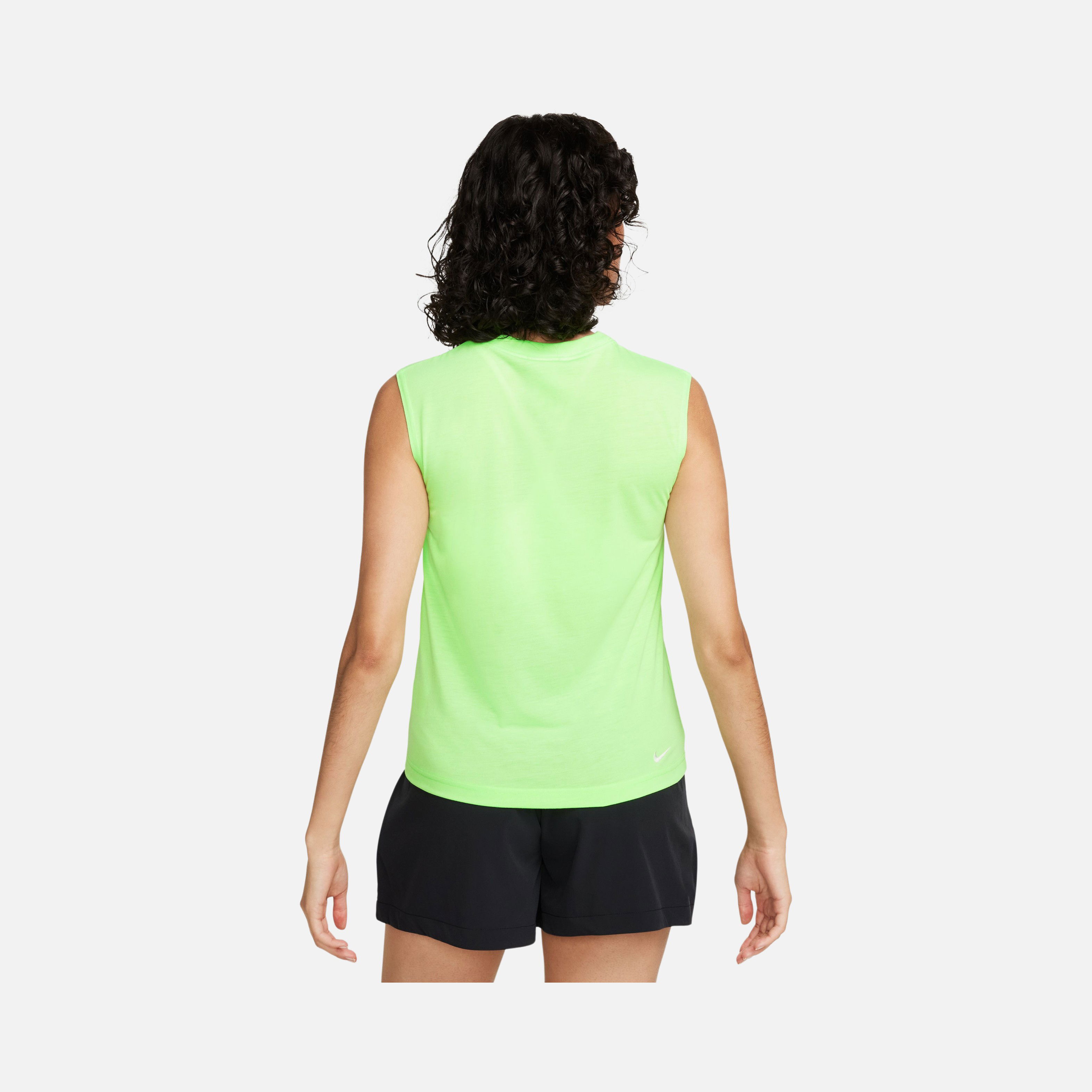 Nike ACG Dri-Fit ADV Goat Rocks Sleeve Kadın Atlet