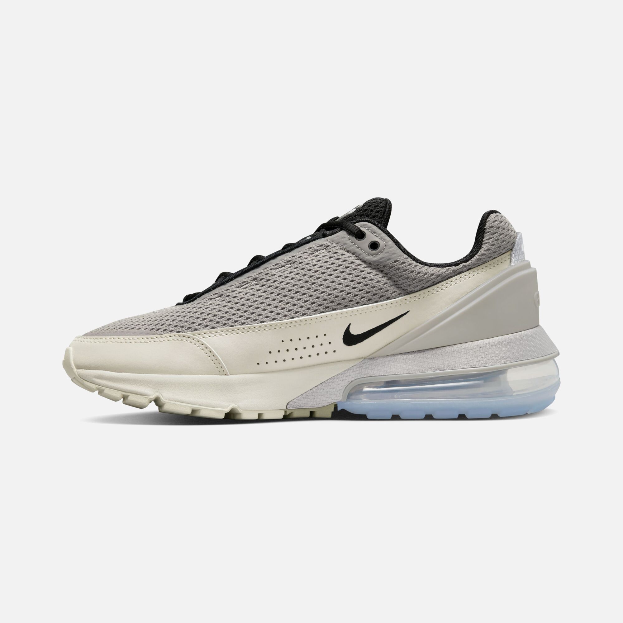 Nike Air Max Pulse Kadın Spor Ayakkabı
