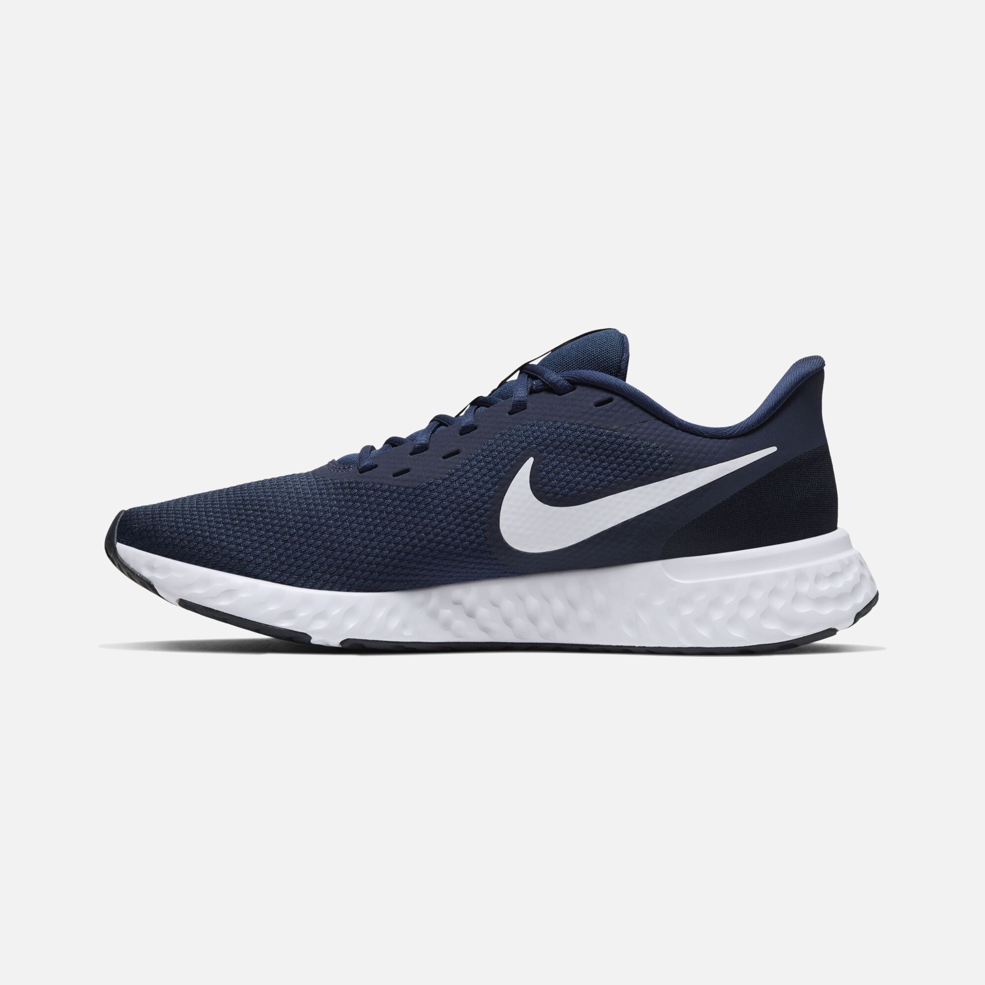 Nike Revolution 5 Running Erkek Spor Ayakkabı