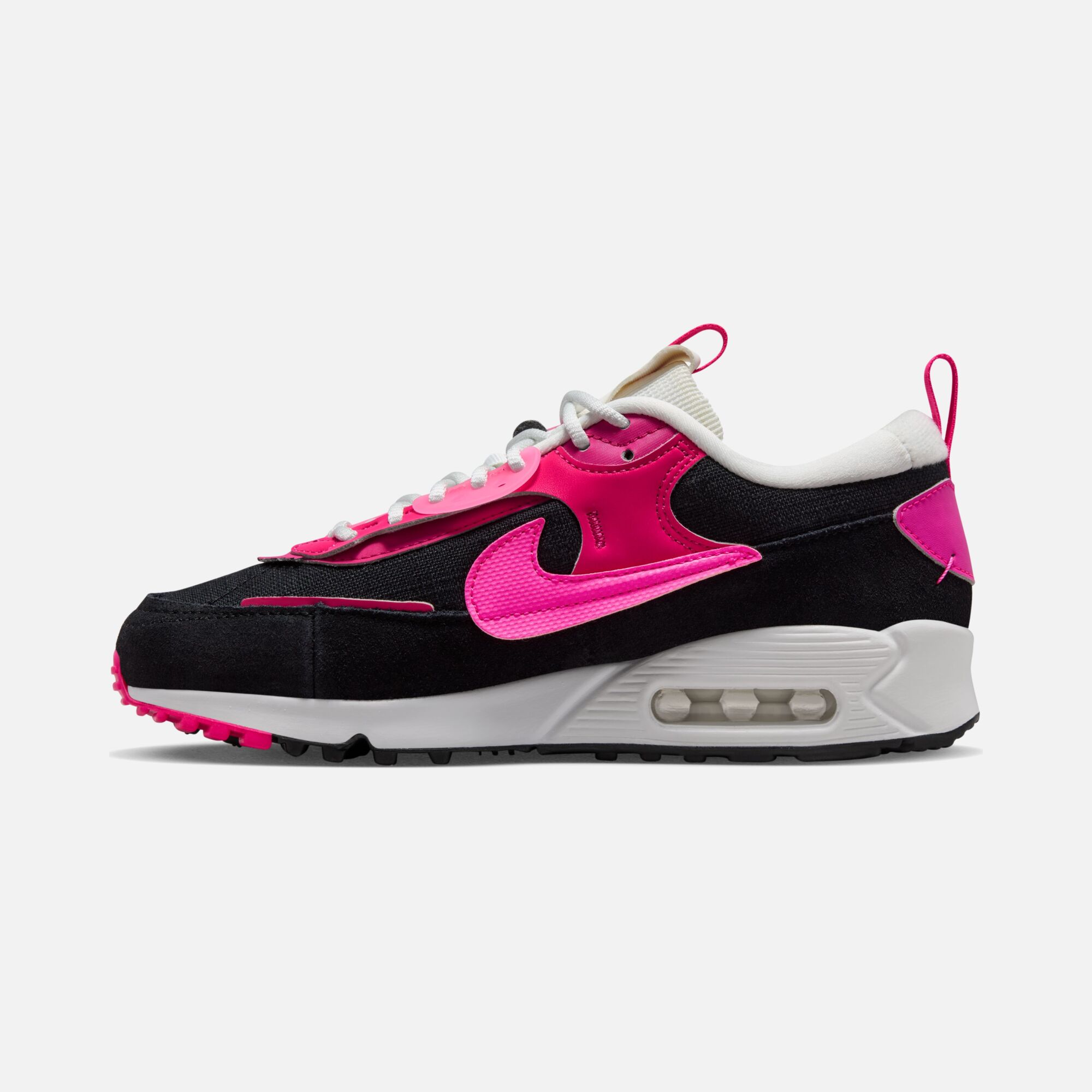 Nike Air Max 90 Futura FW23 Kadın Spor Ayakkabı