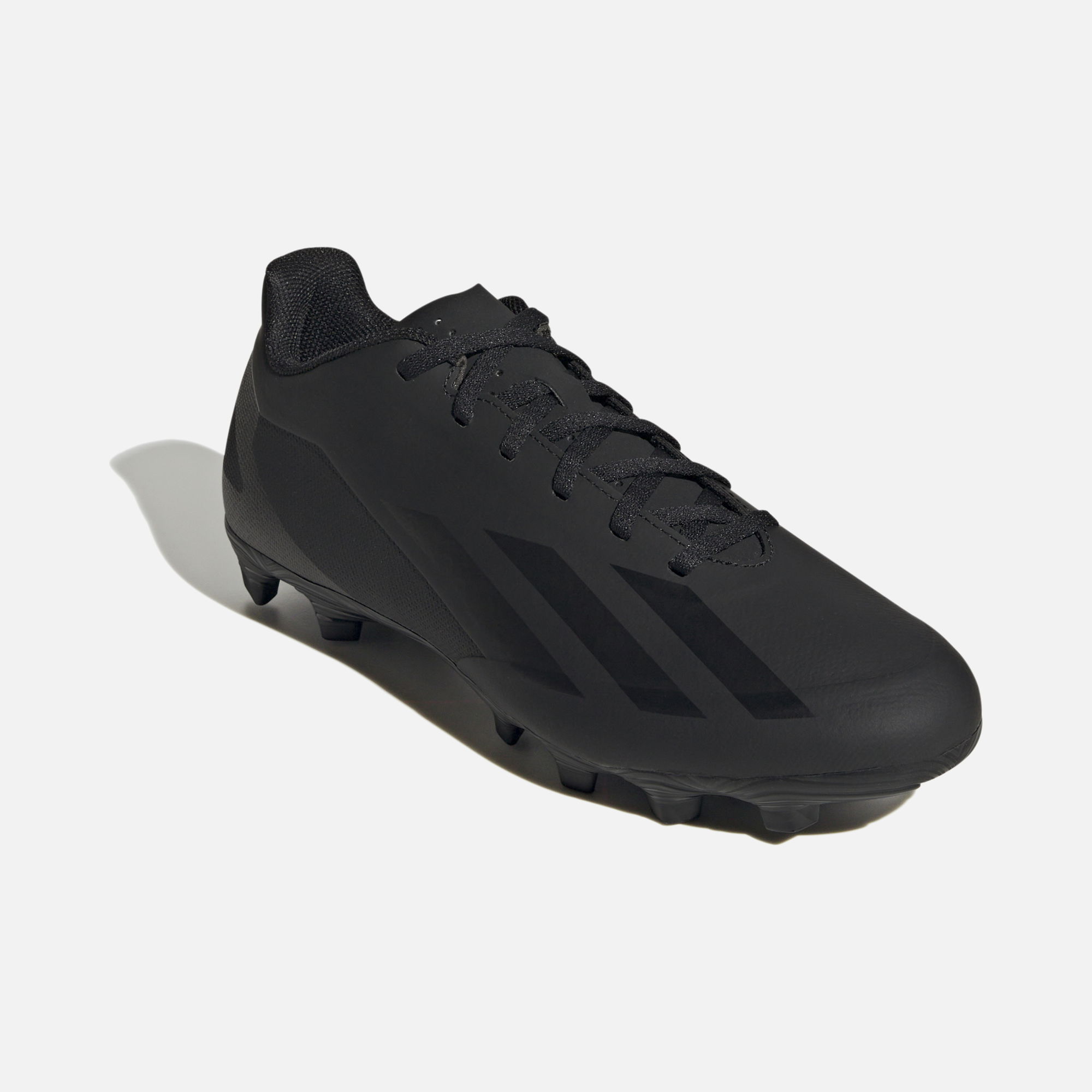 adidas X Crazyfast.4 FG Erkek Krampon