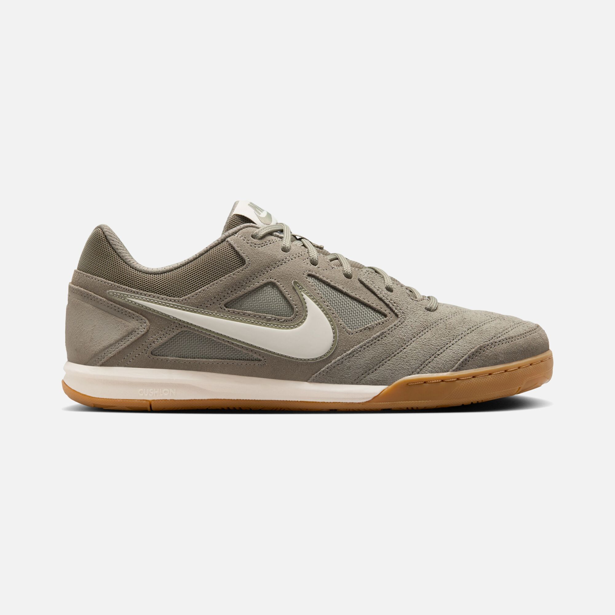 Nike Gato Erkek Spor Ayakkabı