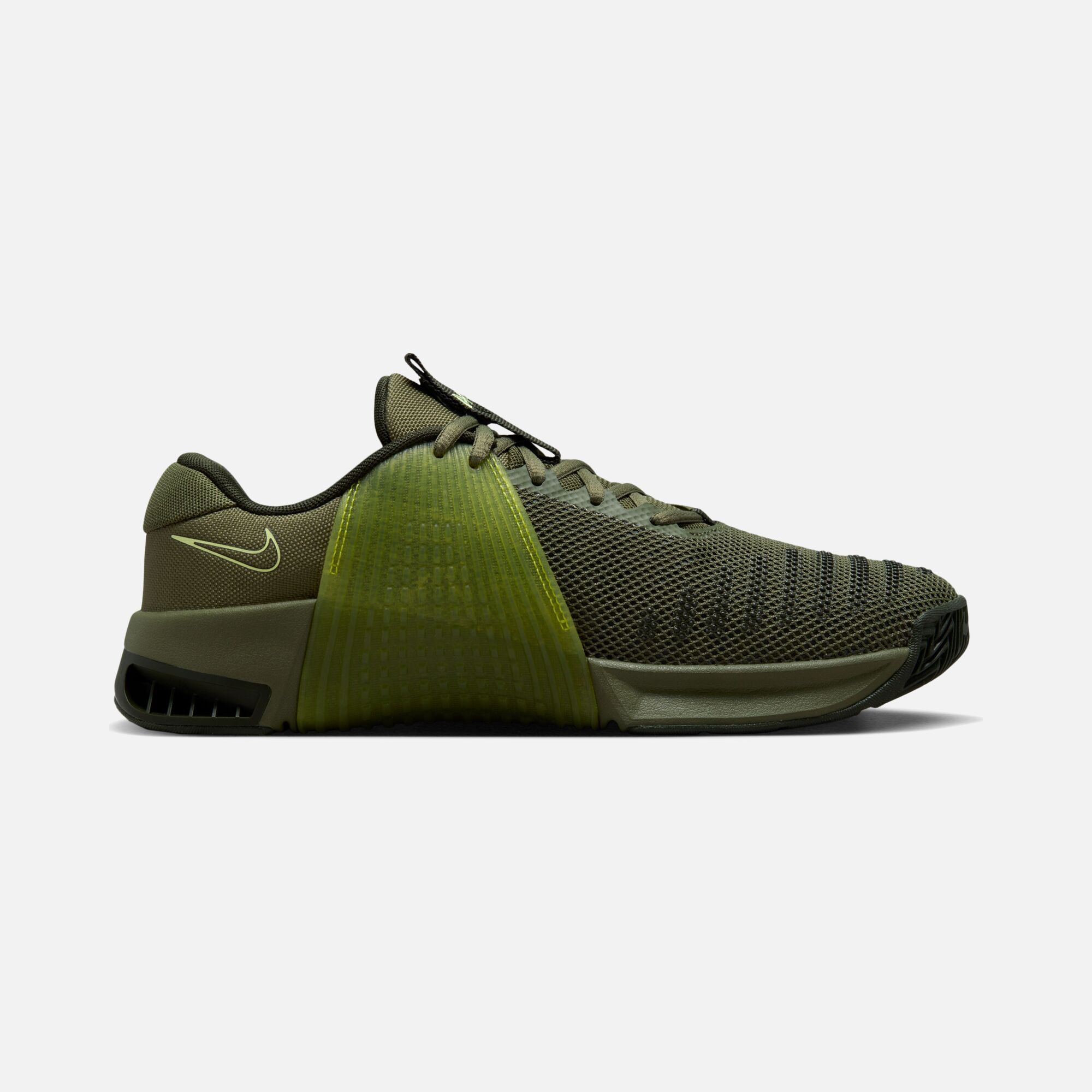 Nike Metcon 9 Training Erkek Spor Ayakkabı