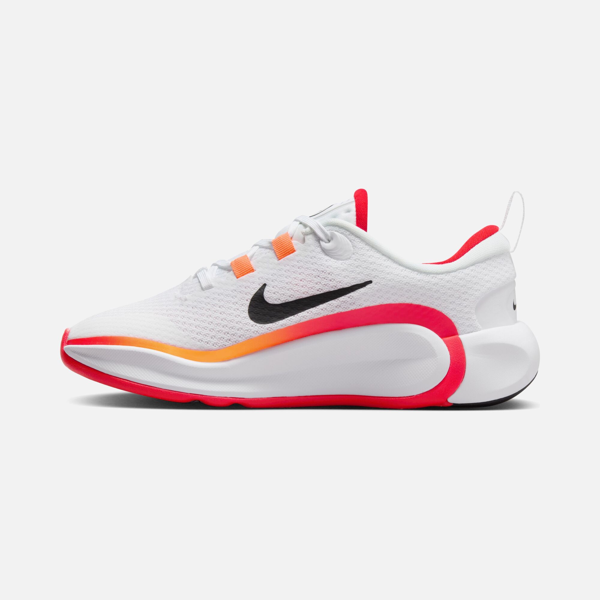 Nike Infinity Flow Running (GS) Spor Ayakkabı